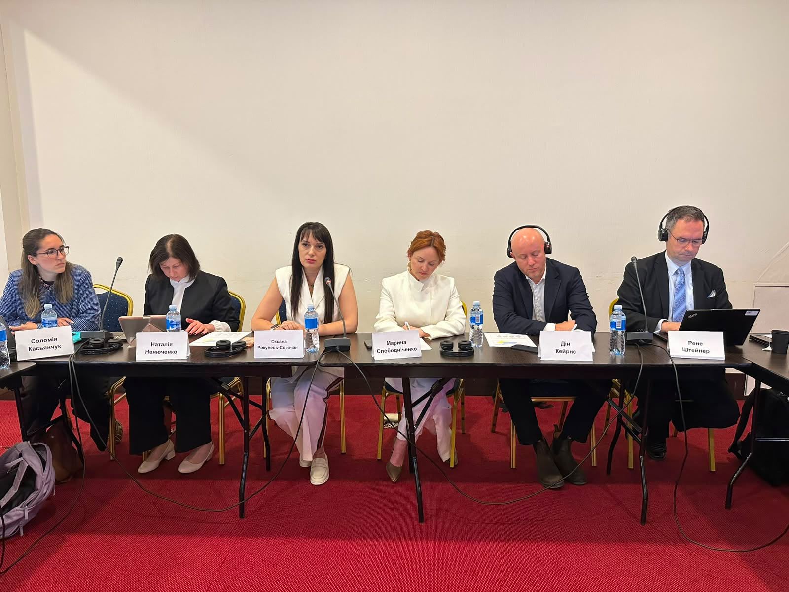 https://moz.gov.ua/img/1ad29b1c-22a4-4b3b-bfb1-f41e72e470e8/whatsapp-image-2026-06-12-at-132016-1.jpeg?fm=jpg&q=80&fit=max&crop=1600%2C1200%2C0%2C0
