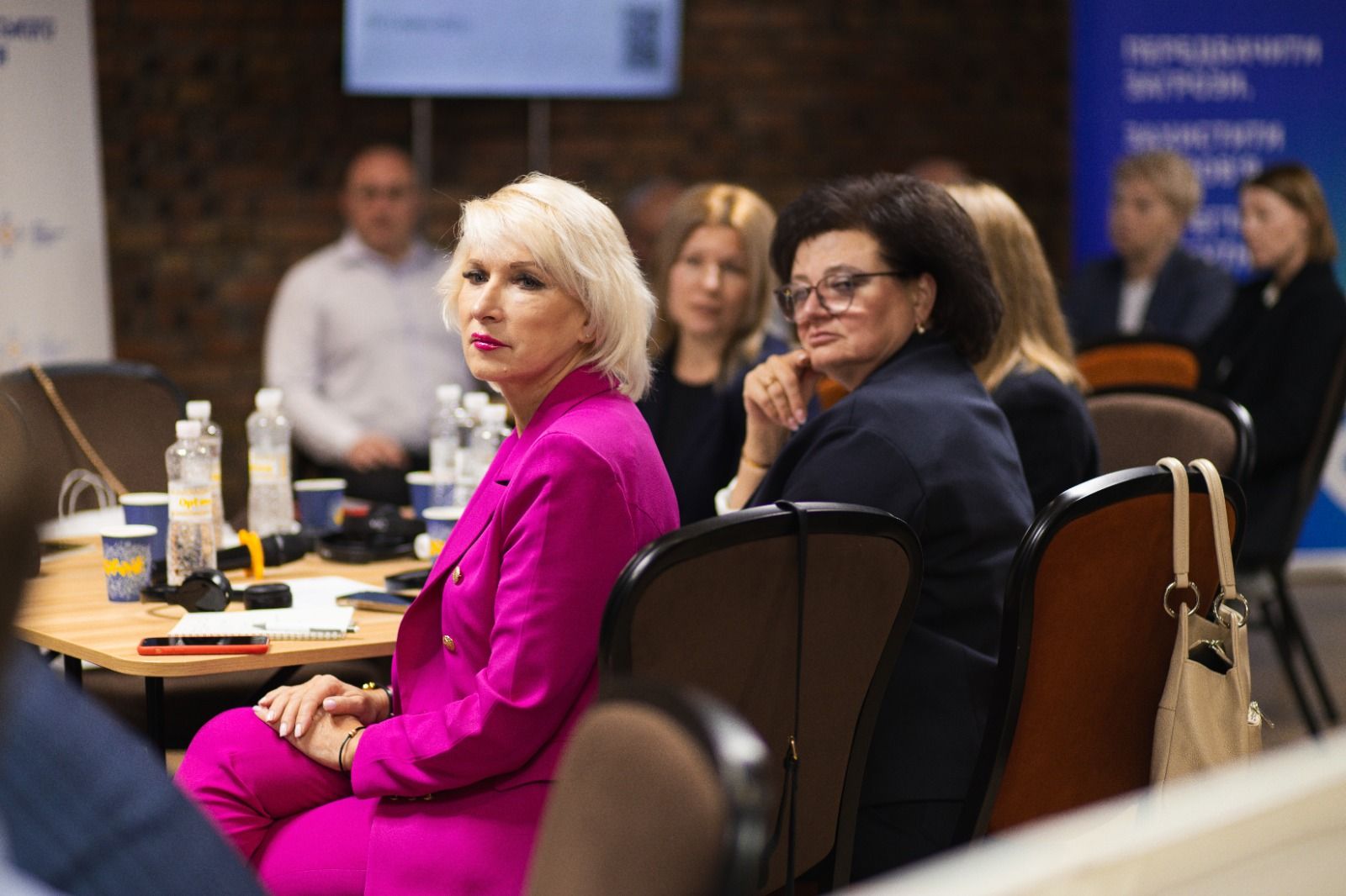 https://moz.gov.ua/img/1c11e52b-1454-4913-bc00-b63de9fd9542/img-20251014-wa0003.jpg?fm=jpg&q=80&fit=max&crop=1600%2C1066%2C0%2C0