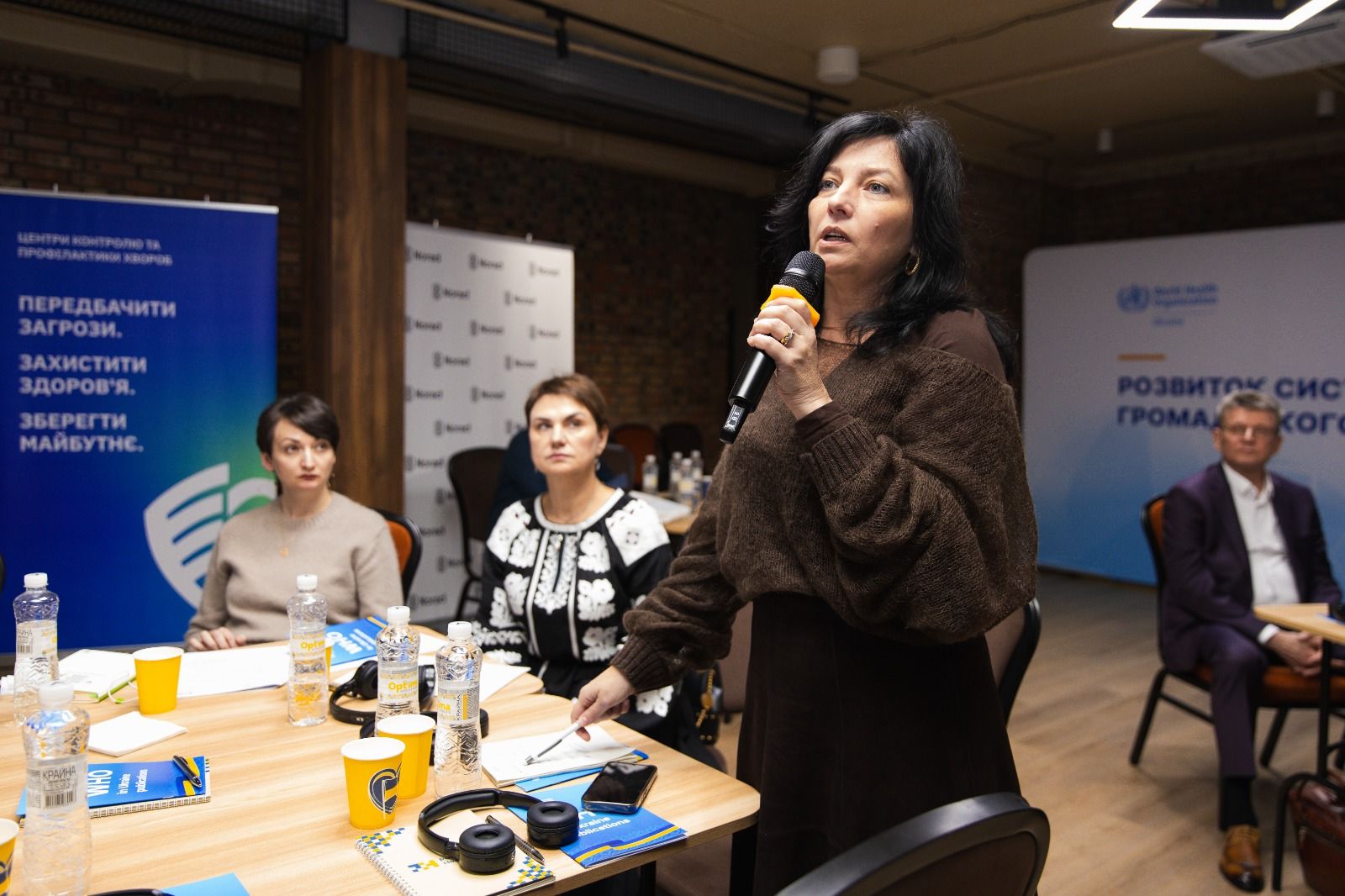 https://moz.gov.ua/img/1c11e52b-1454-4913-bc00-b63de9fd9542/img-20251014-wa0004.jpg?fm=jpg&q=80&fit=max&crop=1600%2C1066%2C0%2C0