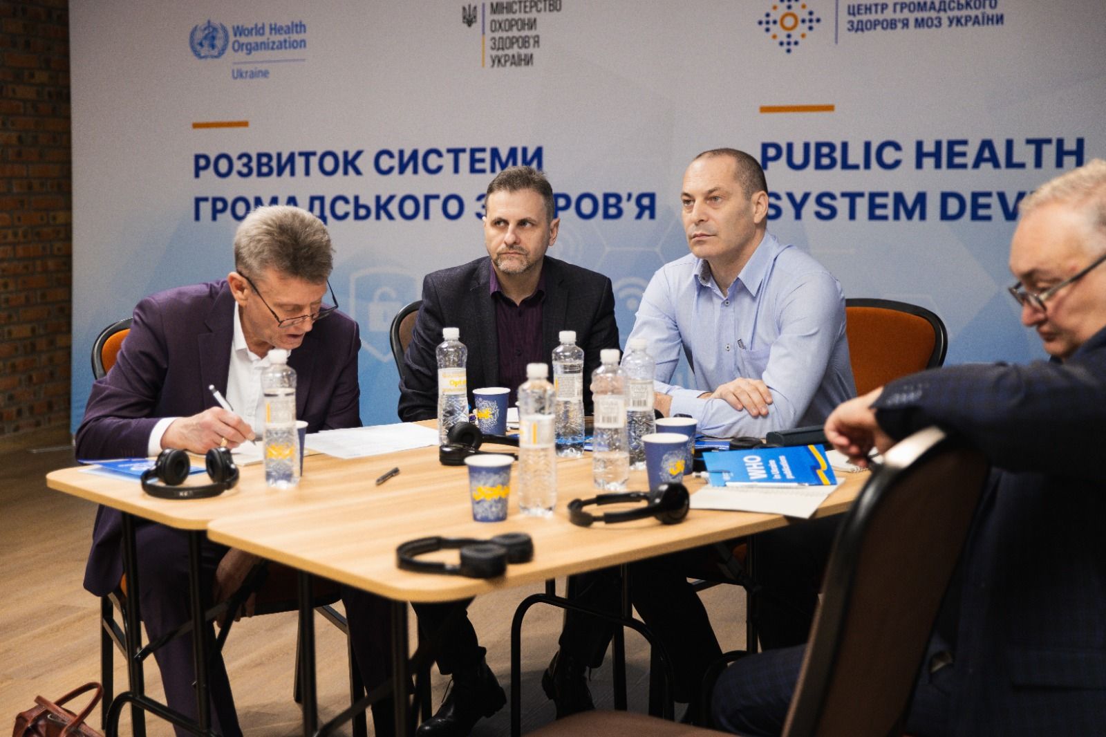 https://moz.gov.ua/img/1c11e52b-1454-4913-bc00-b63de9fd9542/img-20251014-wa0011.jpg?fm=jpg&q=80&fit=max&crop=1600%2C1066%2C0%2C0