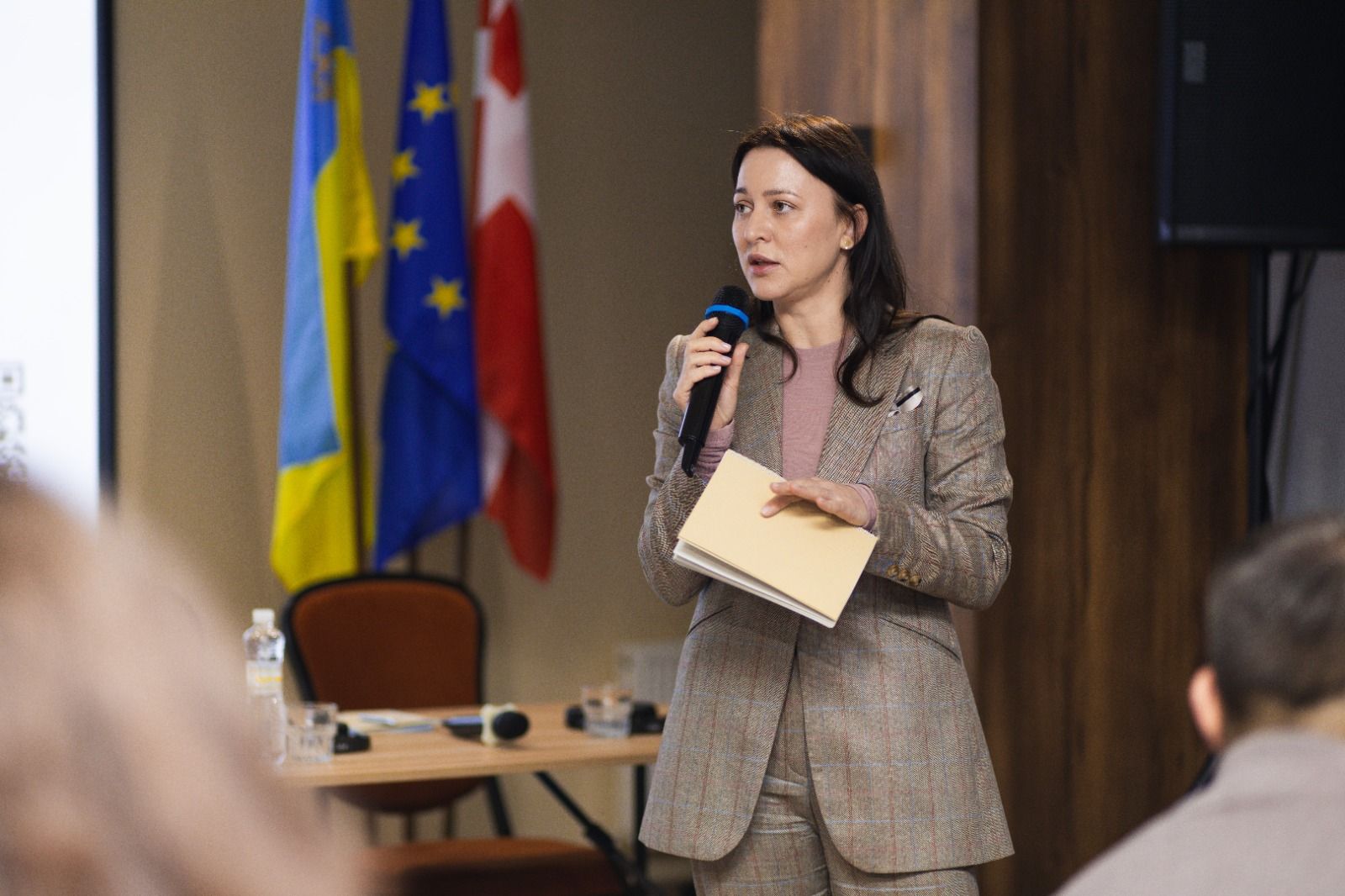 https://moz.gov.ua/img/1c11e52b-1454-4913-bc00-b63de9fd9542/img-20251014-wa0012.jpg?fm=jpg&q=80&fit=max&crop=1600%2C1066%2C0%2C0