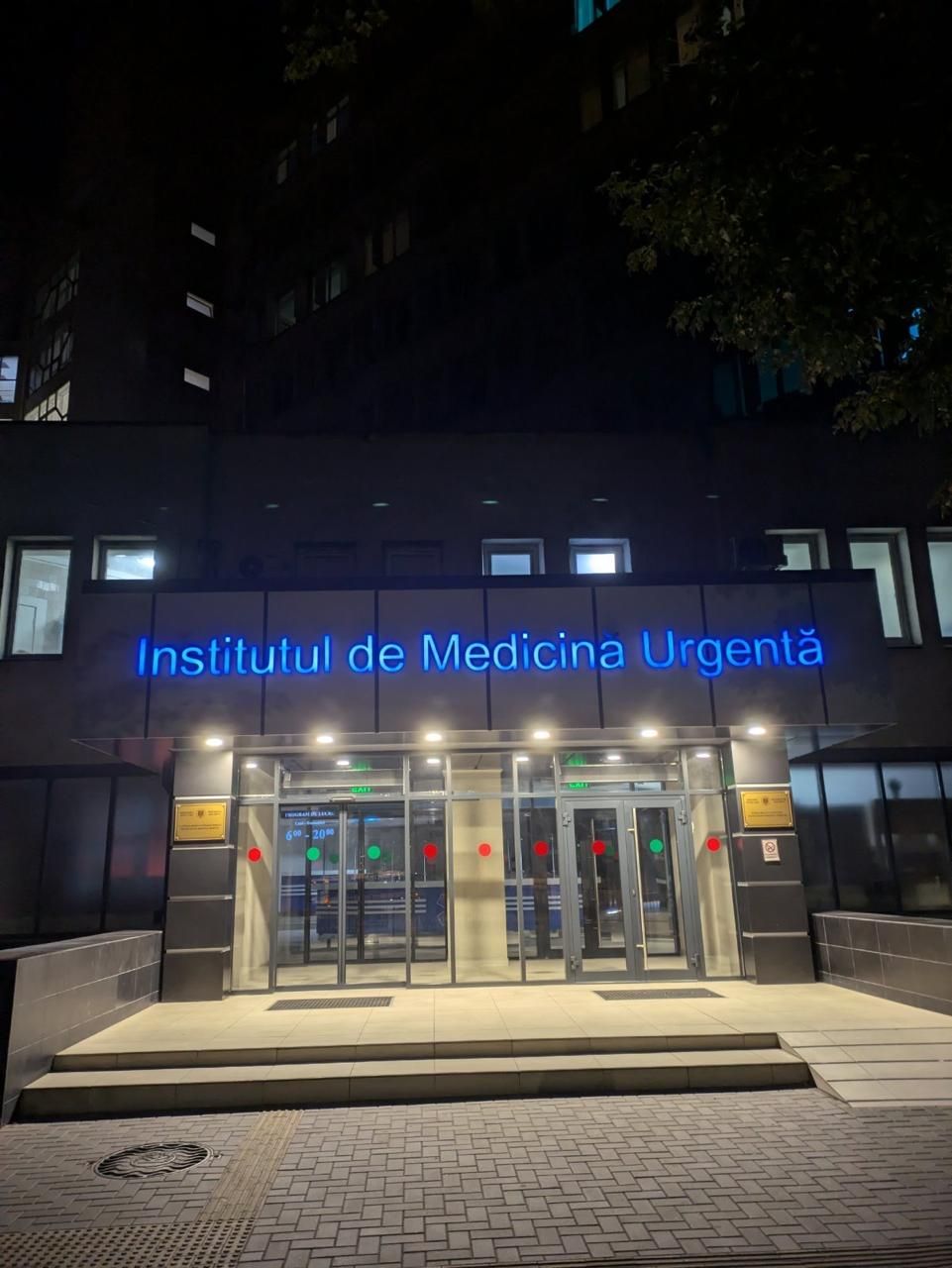 https://moz.gov.ua/img/1d8edc62-bc97-4062-bf08-470c22476ca5/62e60479-80da-4045-97bf-e93d7b909897.jpg?fm=jpg&q=80&fit=max&crop=961%2C1280%2C0%2C0