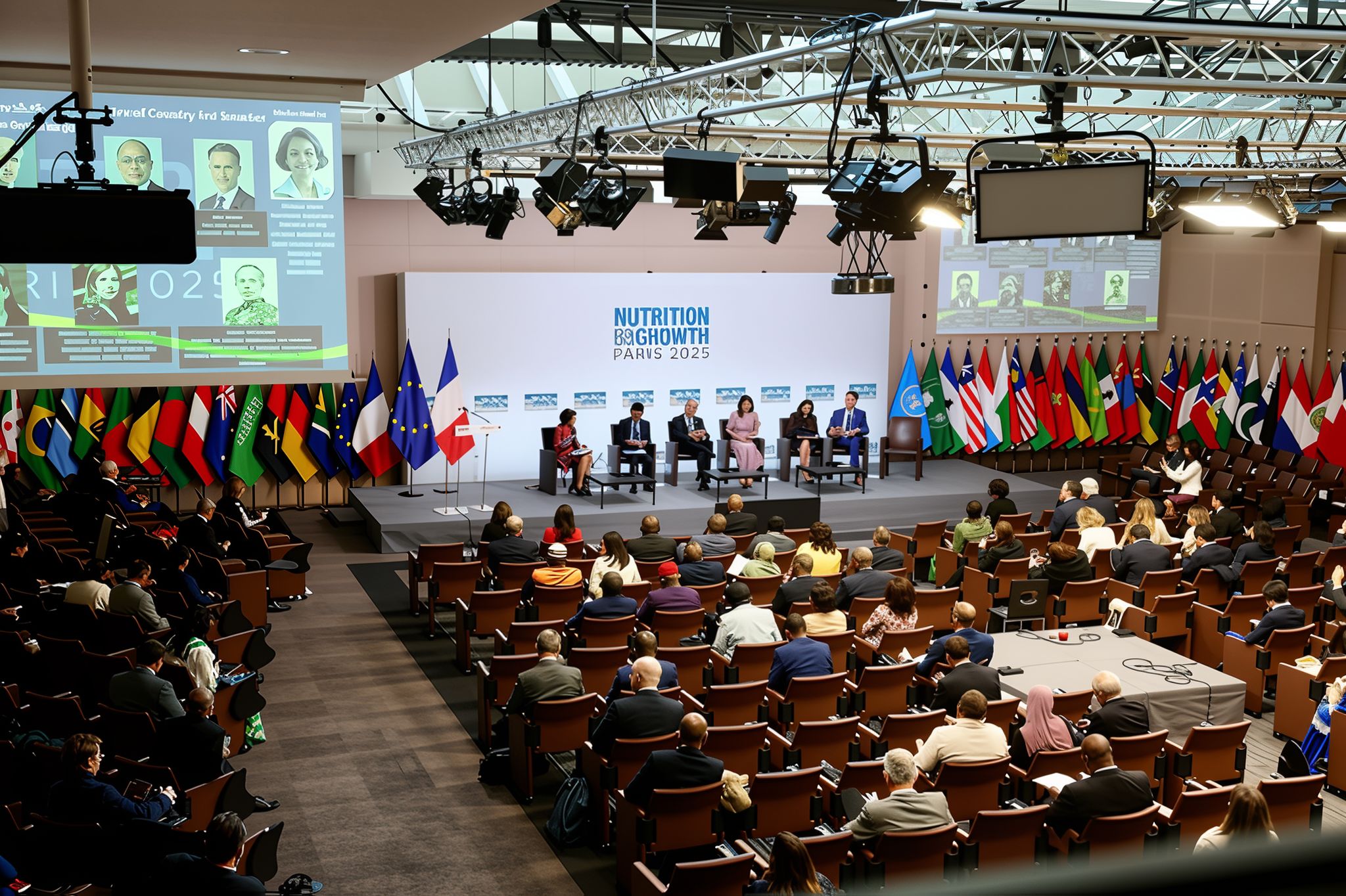 https://moz.gov.ua/img/1dac328d-b3d5-4035-a237-f0e3fccbab0d/1.jpeg?fm=jpg&q=80&fit=max&crop=2048%2C1364%2C0%2C0