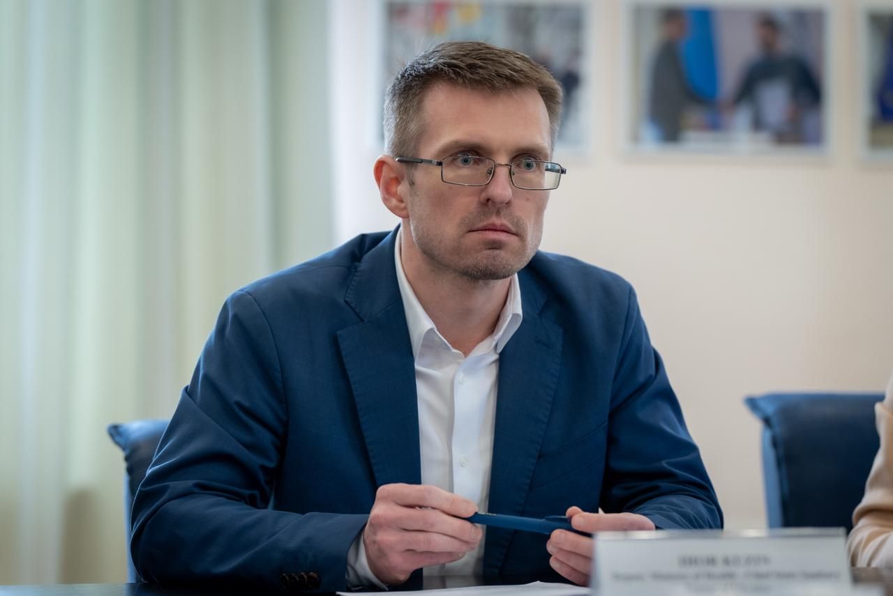 https://moz.gov.ua/img/1fb132b4-daad-4b4d-a1ca-6a1a3bbcb9a1/whatsapp-image-2026-05-01-at-152356.jpeg?fm=jpg&q=80&fit=max&crop=1280%2C855%2C0%2C0