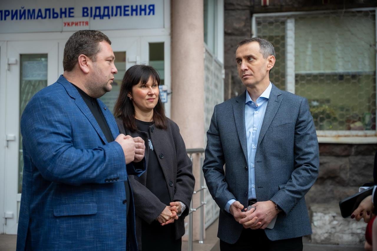 https://moz.gov.ua/img/2208ec42-7551-4721-8855-1bc9ad1acba4/601915010-3898261376972624-5971430187640591376-n.jpg?fm=jpg&q=80&fit=max&crop=1280%2C855%2C0%2C0
