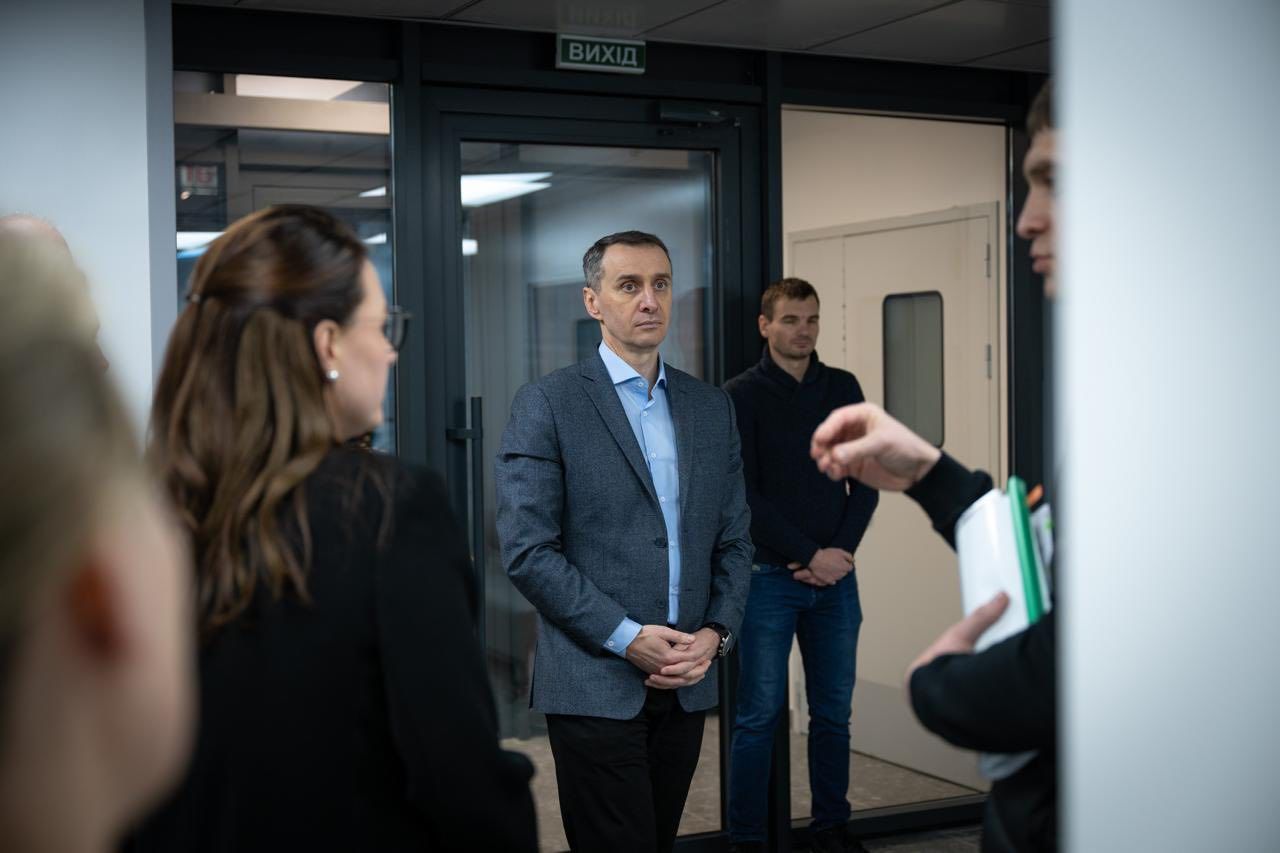 https://moz.gov.ua/img/2208ec42-7551-4721-8855-1bc9ad1acba4/603000679-3898260970305998-3935611055379187379-n.jpg?fm=jpg&q=80&fit=max&crop=1280%2C853%2C0%2C0