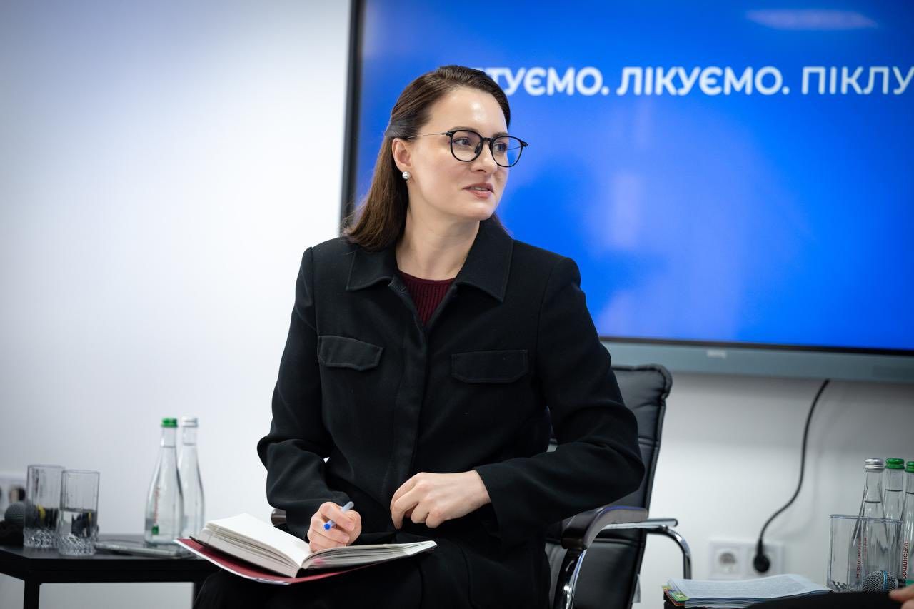 https://moz.gov.ua/img/2208ec42-7551-4721-8855-1bc9ad1acba4/603766123-3898193893646039-3833449546528884555-n.jpg?fm=jpg&q=80&fit=max&crop=1280%2C853%2C0%2C0