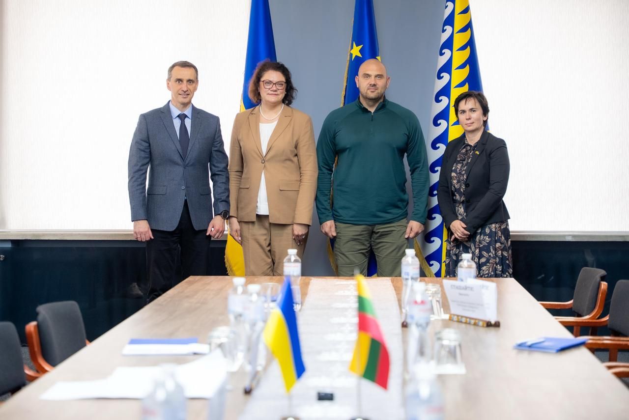 https://moz.gov.ua/img/220941ad-2183-460b-93b0-b62b8af21c11/557639740-3810259629106133-4680589324561507745-n.jpg?fm=jpg&q=80&fit=max&crop=1280%2C855%2C0%2C0