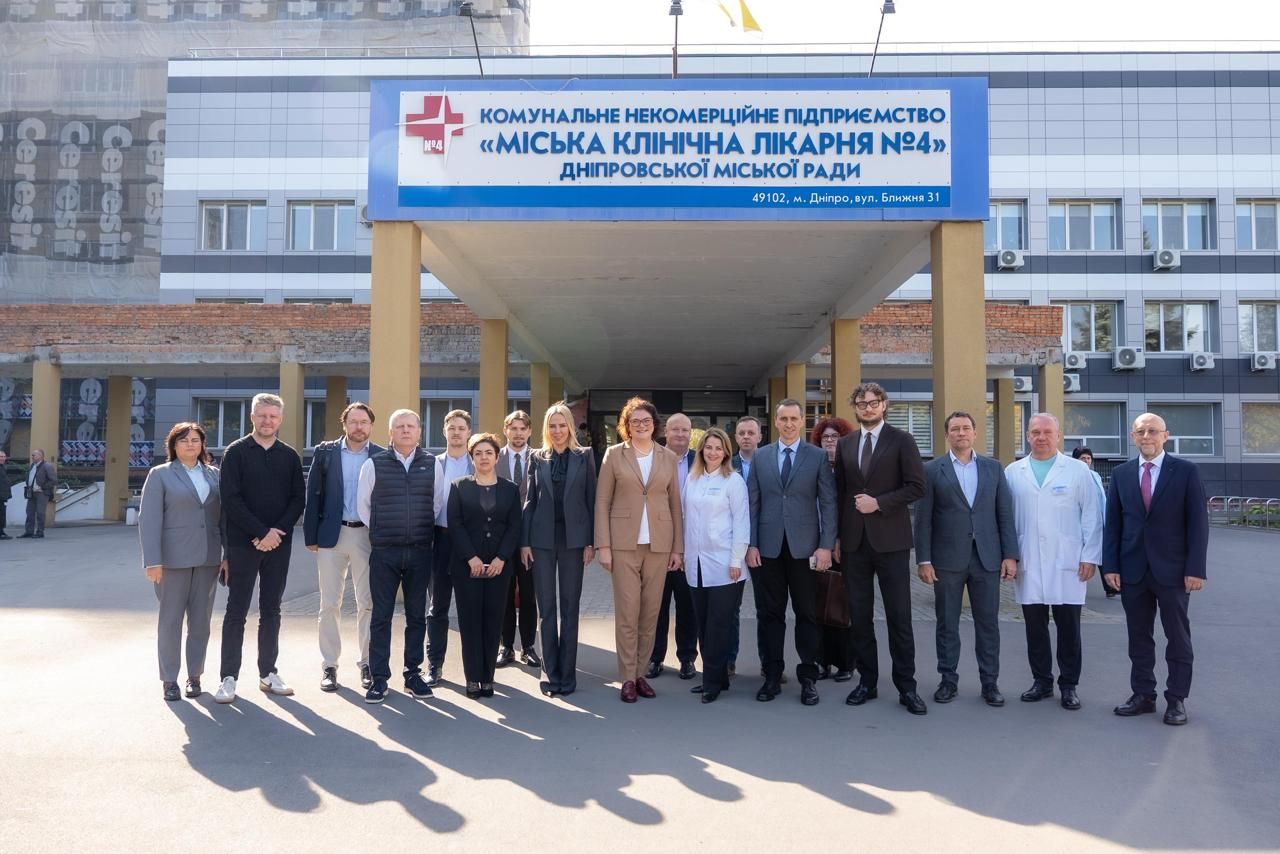 https://moz.gov.ua/img/220941ad-2183-460b-93b0-b62b8af21c11/558007088-3810259295772833-5311768523779352580-n.jpg?fm=jpg&q=80&fit=max&crop=%2C%2C%2C