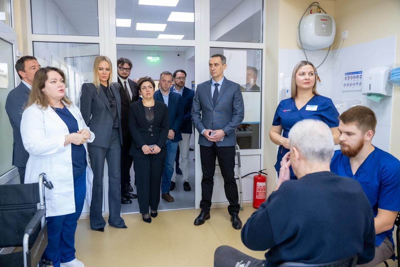 https://moz.gov.ua/img/220941ad-2183-460b-93b0-b62b8af21c11/558447948-3810259542439475-3184843923300391781-n.jpg?fm=jpg&q=80&fit=max&crop=1280%2C855%2C0%2C0