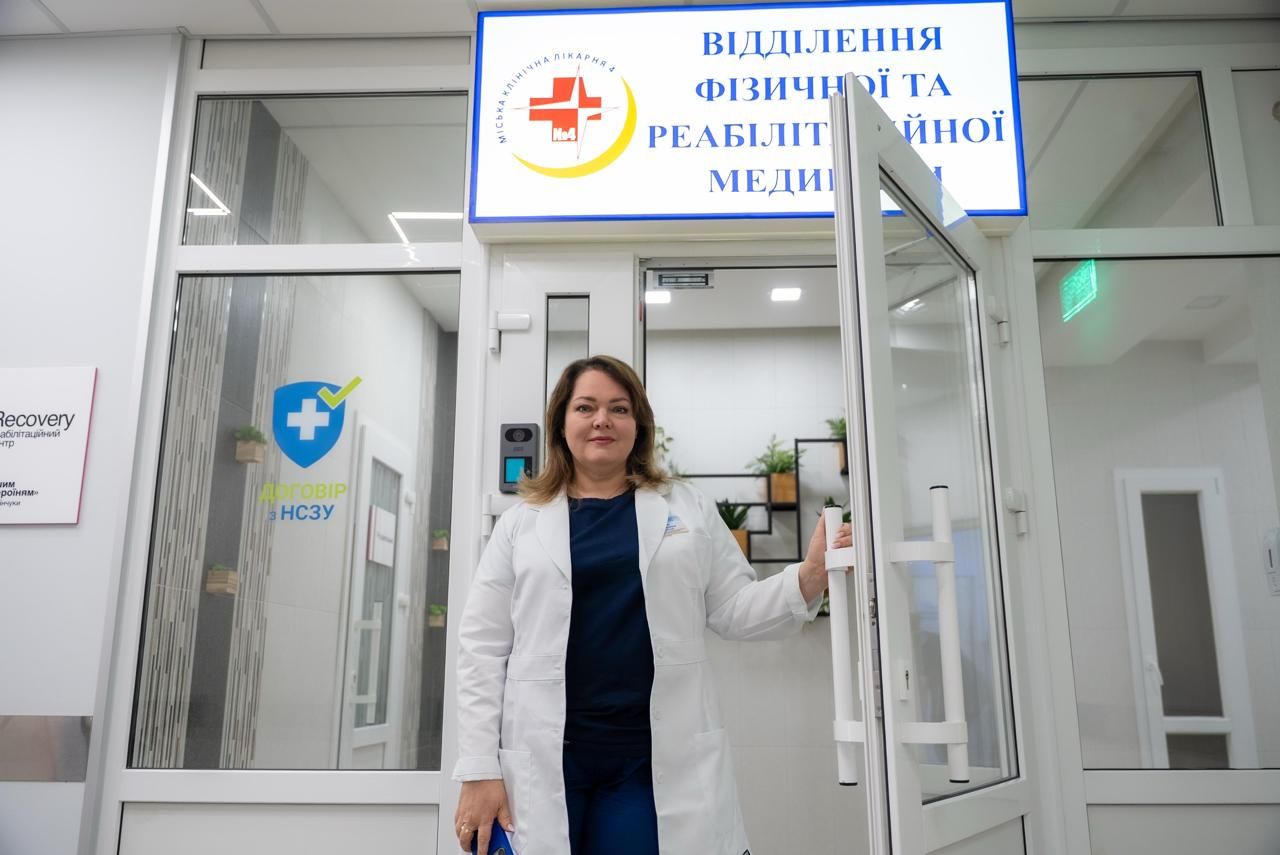 https://moz.gov.ua/img/220941ad-2183-460b-93b0-b62b8af21c11/558474042-3810259382439491-2496809164863420023-n.jpg?fm=jpg&q=80&fit=max&crop=1280%2C855%2C0%2C0