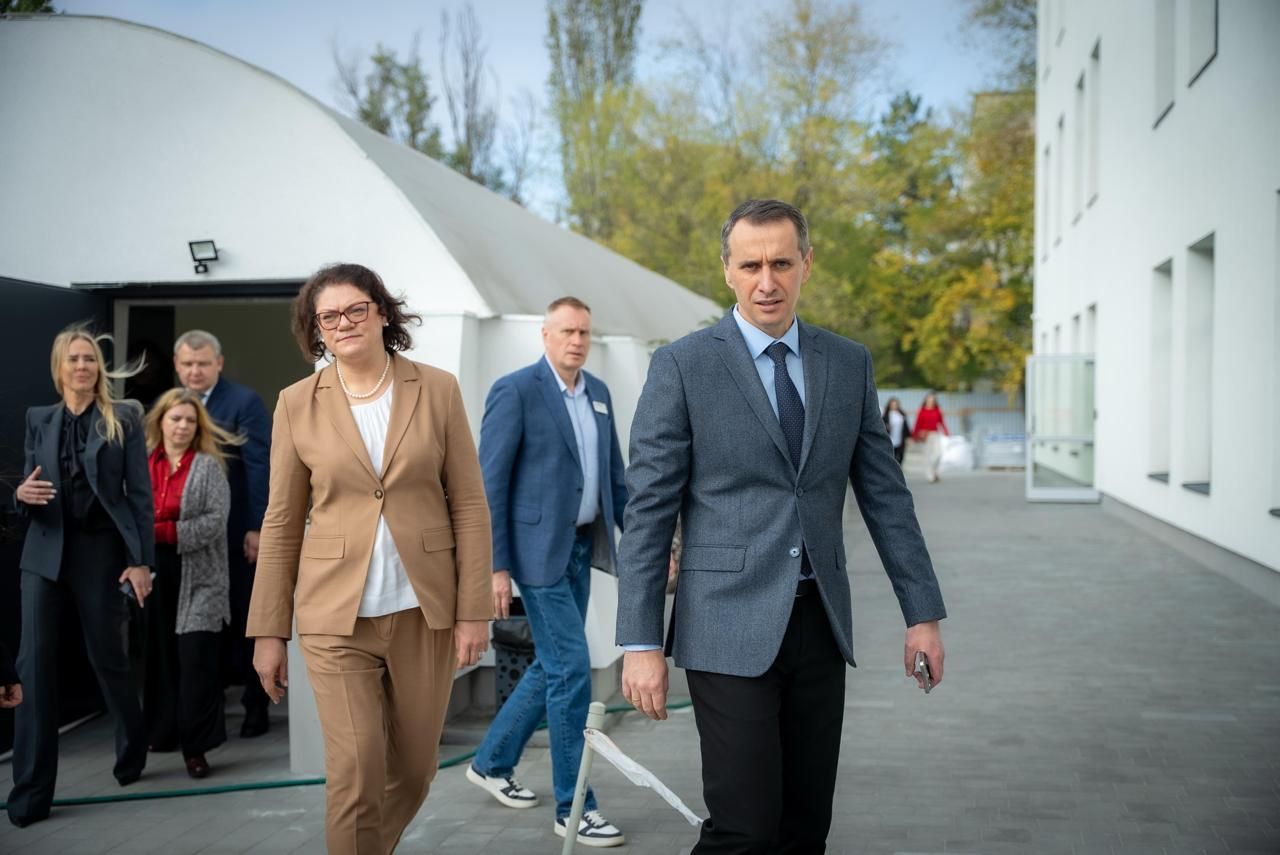 https://moz.gov.ua/img/220941ad-2183-460b-93b0-b62b8af21c11/558544712-3810259059106190-2480699063514923643-n.jpg?fm=jpg&q=80&fit=max&crop=1280%2C855%2C0%2C0