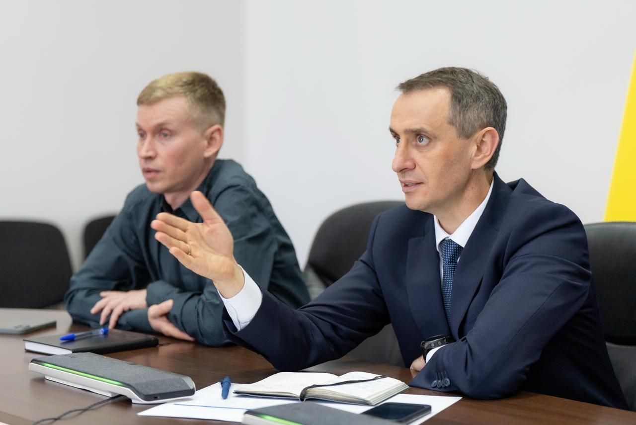 https://moz.gov.ua/img/23b2027c-9785-4584-84a8-9ac3059cb90c/whatsapp-image-2026-09-10-at-150309-1.jpeg?fm=jpg&q=80&fit=max&crop=1280%2C855%2C0%2C0