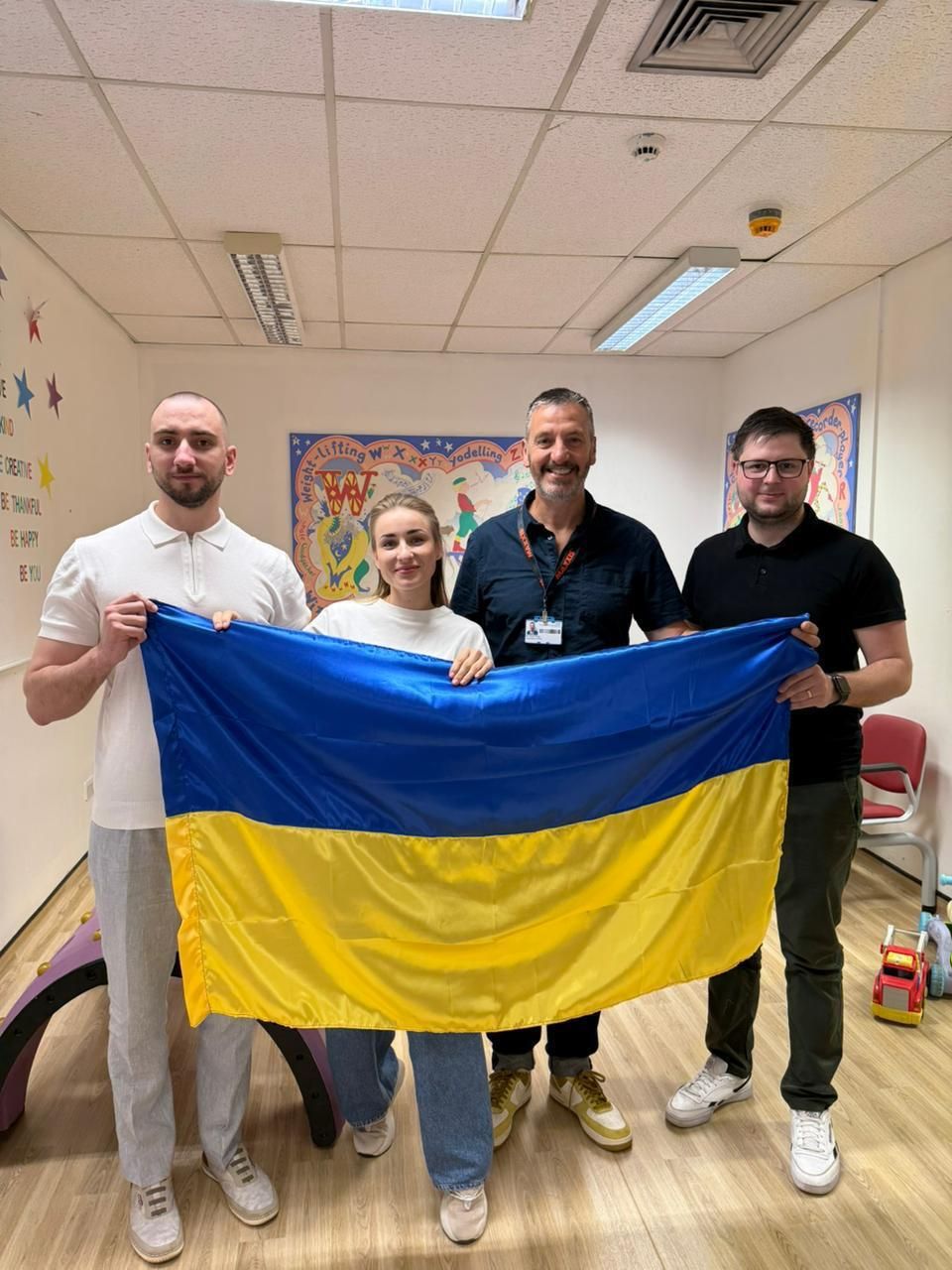 https://moz.gov.ua/img/23ba5229-a8e8-4c03-bc4c-ebfa300e8abb/whatsapp-image-2025-06-03-at-191652.jpeg?fm=jpg&q=80&fit=max&crop=960%2C1280%2C0%2C0