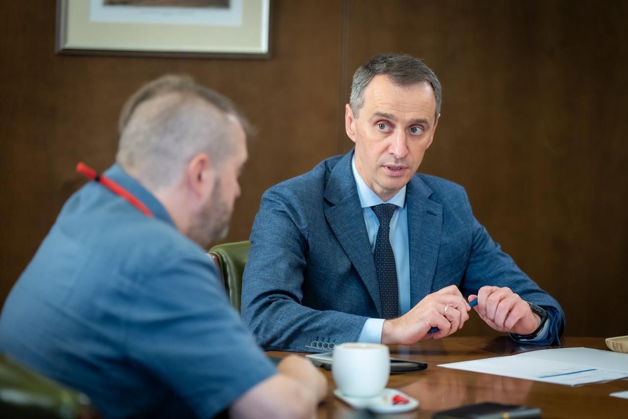 https://moz.gov.ua/img/26cf557e-5d20-430c-90f0-fd21165d4241/whatsapp-image-2026-08-03-at-141932-1.jpeg?fm=jpg&q=80&fit=max&crop=1280%2C855%2C0%2C0