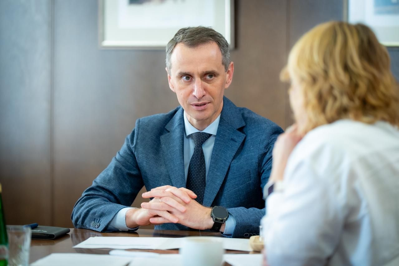 https://moz.gov.ua/img/26cf557e-5d20-430c-90f0-fd21165d4241/whatsapp-image-2026-08-03-at-141932.jpeg?fm=jpg&q=80&fit=max&crop=1280%2C855%2C0%2C0