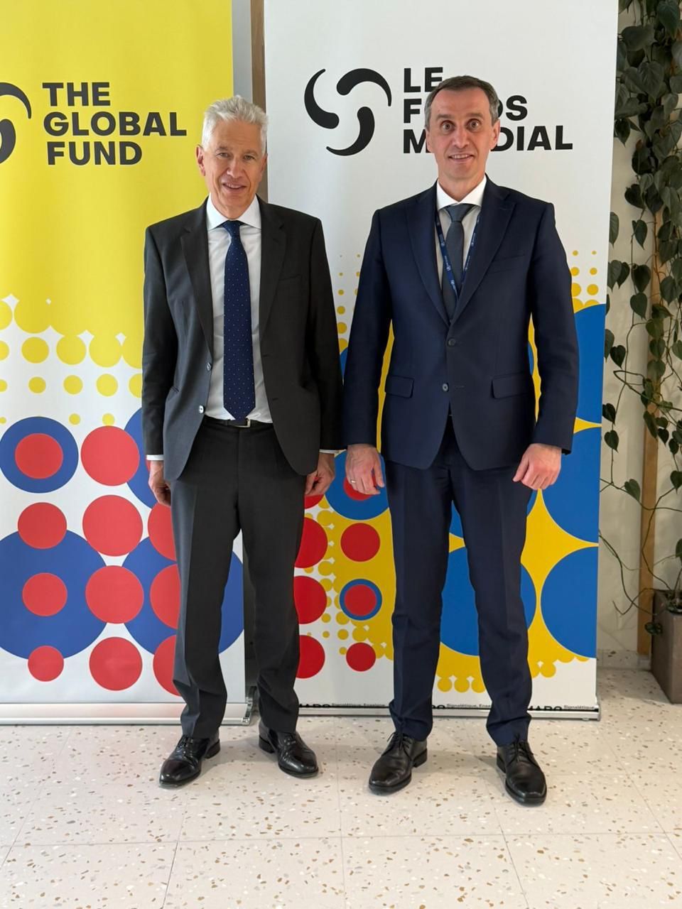 https://moz.gov.ua/img/26d64983-9a04-4877-8b14-a5a0550b0cef/702451027-4082006788598081-3764258781038600329-n.jpg?fm=jpg&q=80&fit=max&crop=960%2C1280%2C0%2C0
