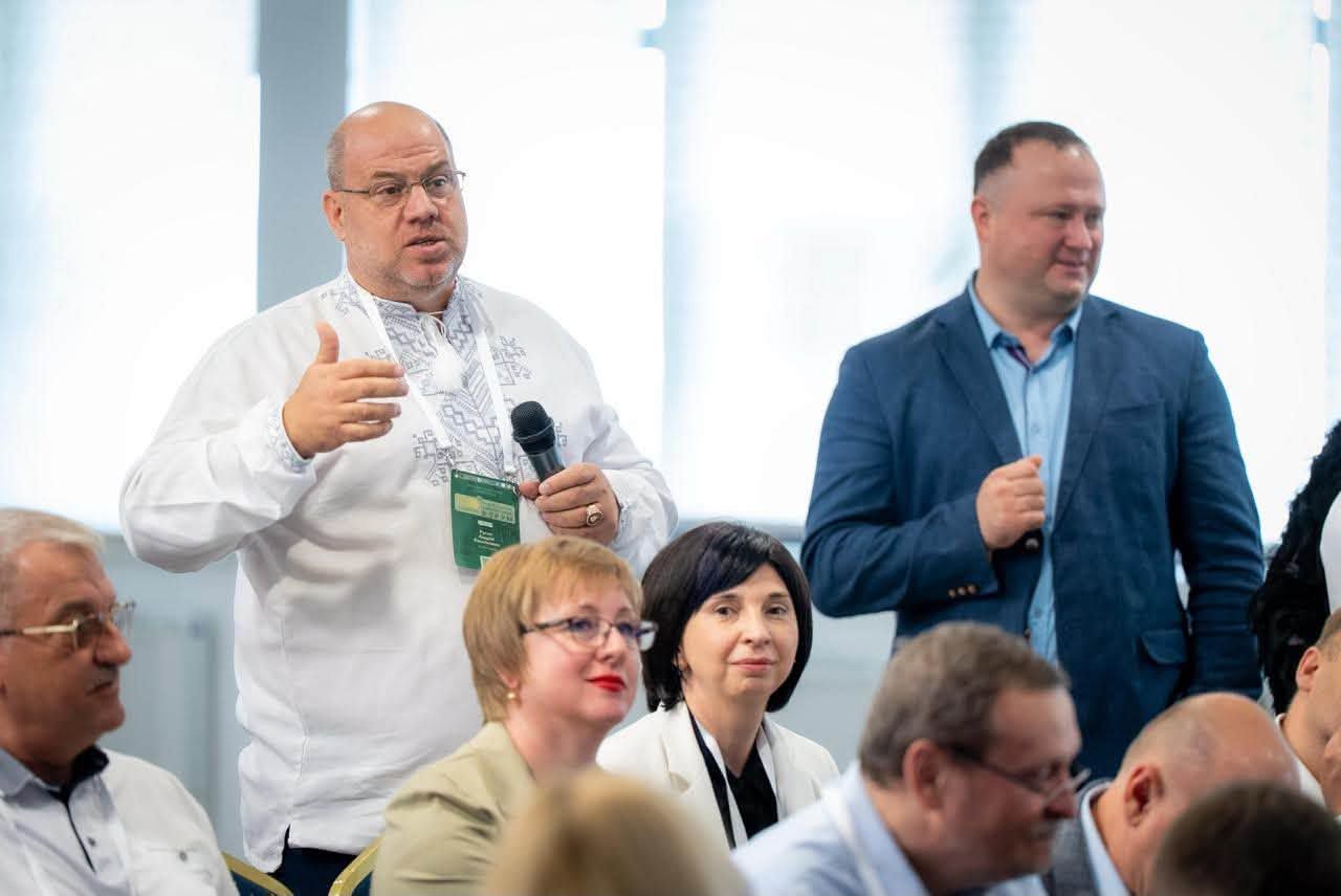 https://moz.gov.ua/img/2919bb18-b817-4dce-b465-b87b5def8c9c/6.jpg?fm=jpg&q=80&fit=max&crop=1280%2C855%2C0%2C0