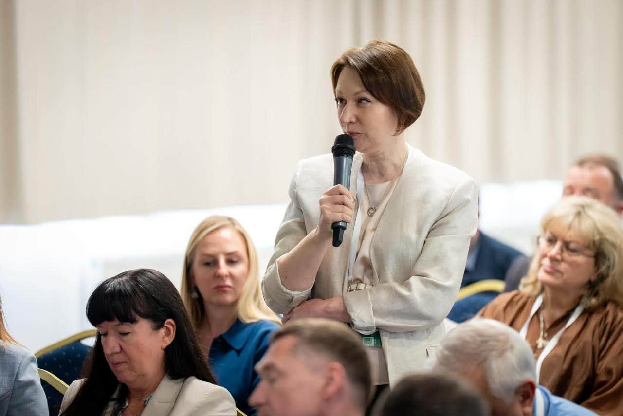 https://moz.gov.ua/img/2919bb18-b817-4dce-b465-b87b5def8c9c/7.jpg?fm=jpg&q=80&fit=max&crop=1280%2C855%2C0%2C0