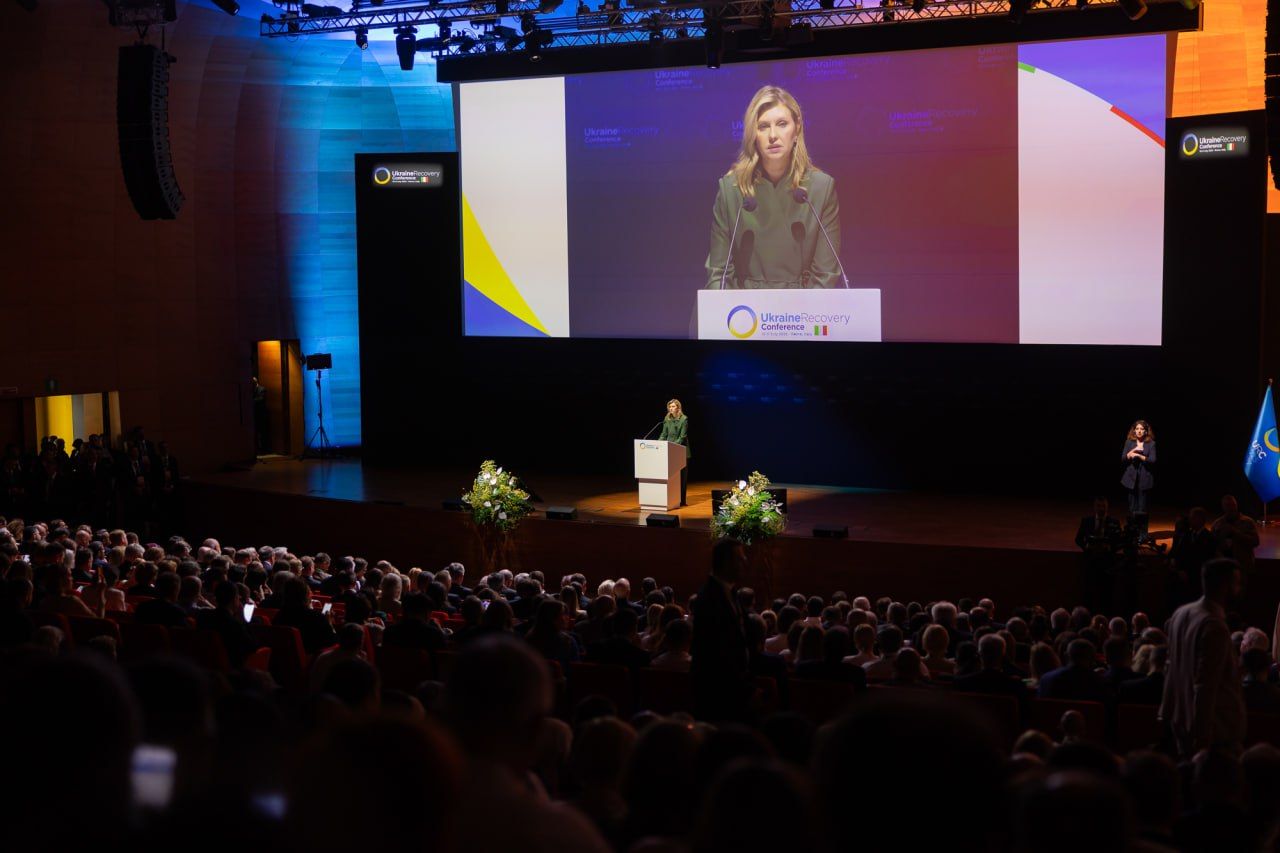 https://moz.gov.ua/img/29a03caf-4c2f-4565-b478-501dfa5c0cbd/photo-2025-07-10-20-56-27.jpg?fm=jpg&q=80&fit=max&crop=1280%2C853%2C0%2C0