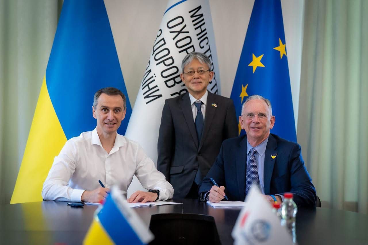 https://moz.gov.ua/img/2a818bc0-2588-4aba-bdc6-d6ba77096852/whatsapp-image-2026-07-02-at-171549-4.jpeg?fm=jpg&q=80&fit=max&crop=1280%2C854%2C0%2C0