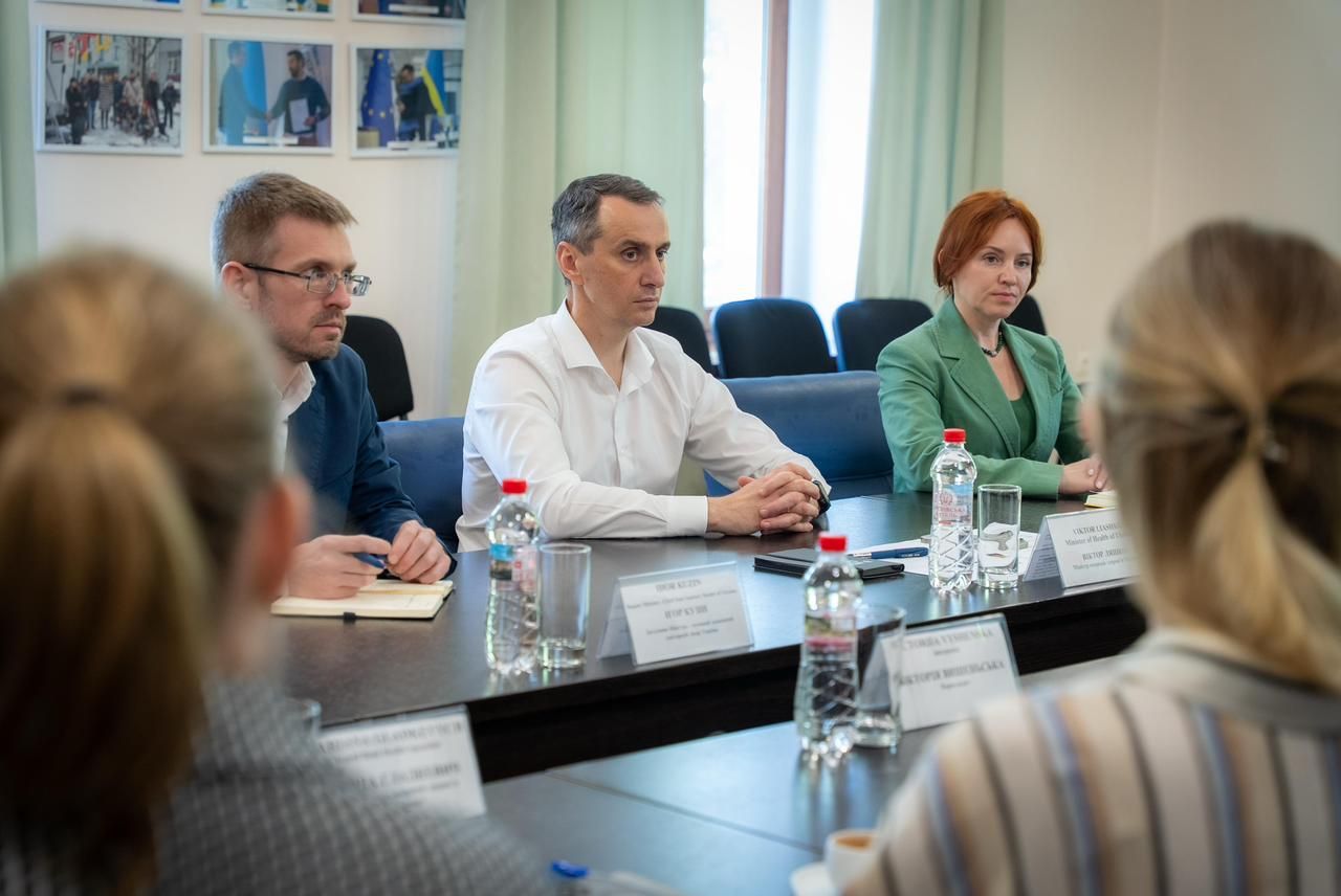 https://moz.gov.ua/img/2a818bc0-2588-4aba-bdc6-d6ba77096852/whatsapp-image-2026-07-02-at-171549.jpeg?fm=jpg&q=80&fit=max&crop=1280%2C856%2C0%2C0