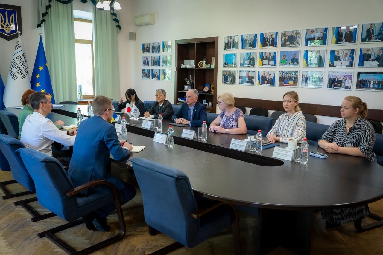 https://moz.gov.ua/img/2a818bc0-2588-4aba-bdc6-d6ba77096852/whatsapp-image-2026-07-02-at-171654.jpeg?fm=jpg&q=80&fit=max&crop=1280%2C855%2C0%2C0