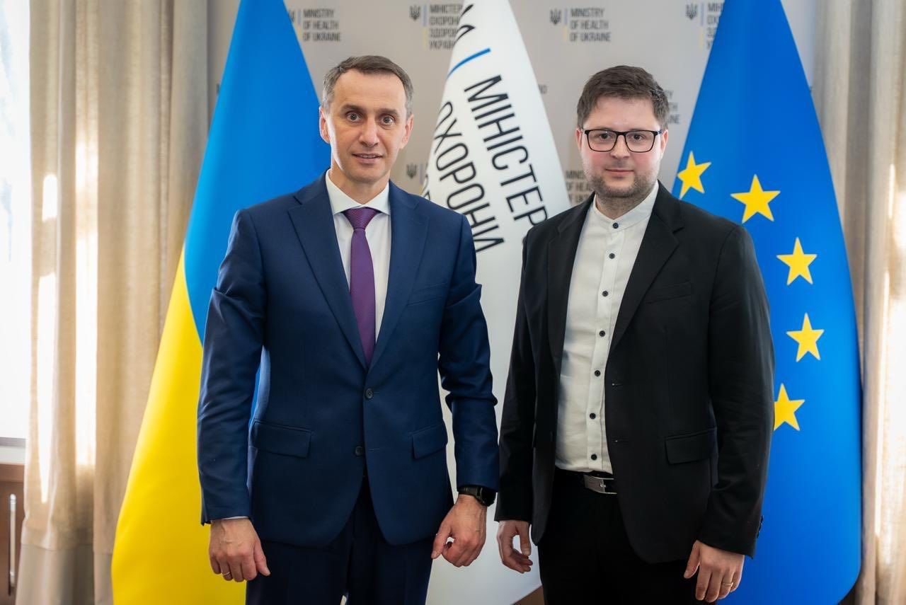 https://moz.gov.ua/img/2ad68e3f-d35e-43da-ba9a-2ece9b1b997d/708877463-4094592217339538-9034791412445861952-n.jpg?fm=jpg&q=80&fit=max&crop=1280%2C855%2C0%2C0