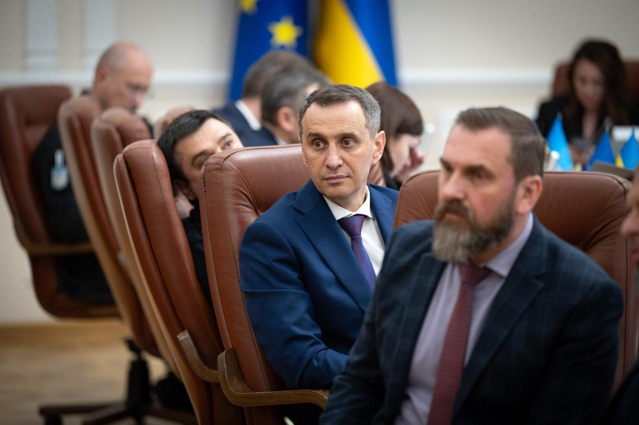 https://moz.gov.ua/img/2ad68e3f-d35e-43da-ba9a-2ece9b1b997d/708927950-4094592214006205-4448669760664204661-n.jpg?fm=jpg&q=80&fit=max&crop=1280%2C852%2C0%2C0