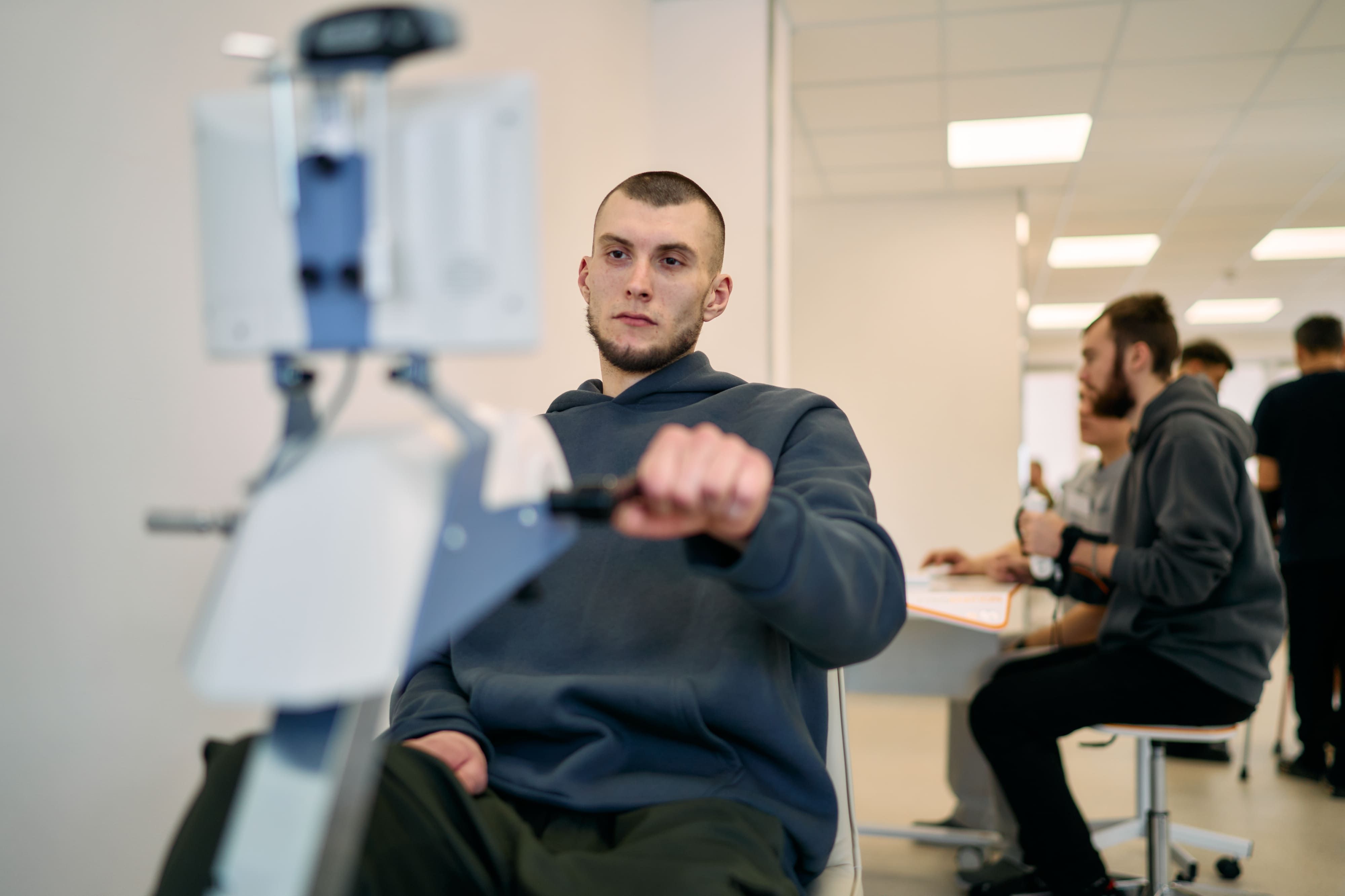 https://moz.gov.ua/img/2b6dcfb8-3bc0-49c0-97e4-6dff20f303d3/recovery-chernihiv-6.jpg?fm=jpg&q=80&fit=max&crop=4000%2C2667%2C0%2C0