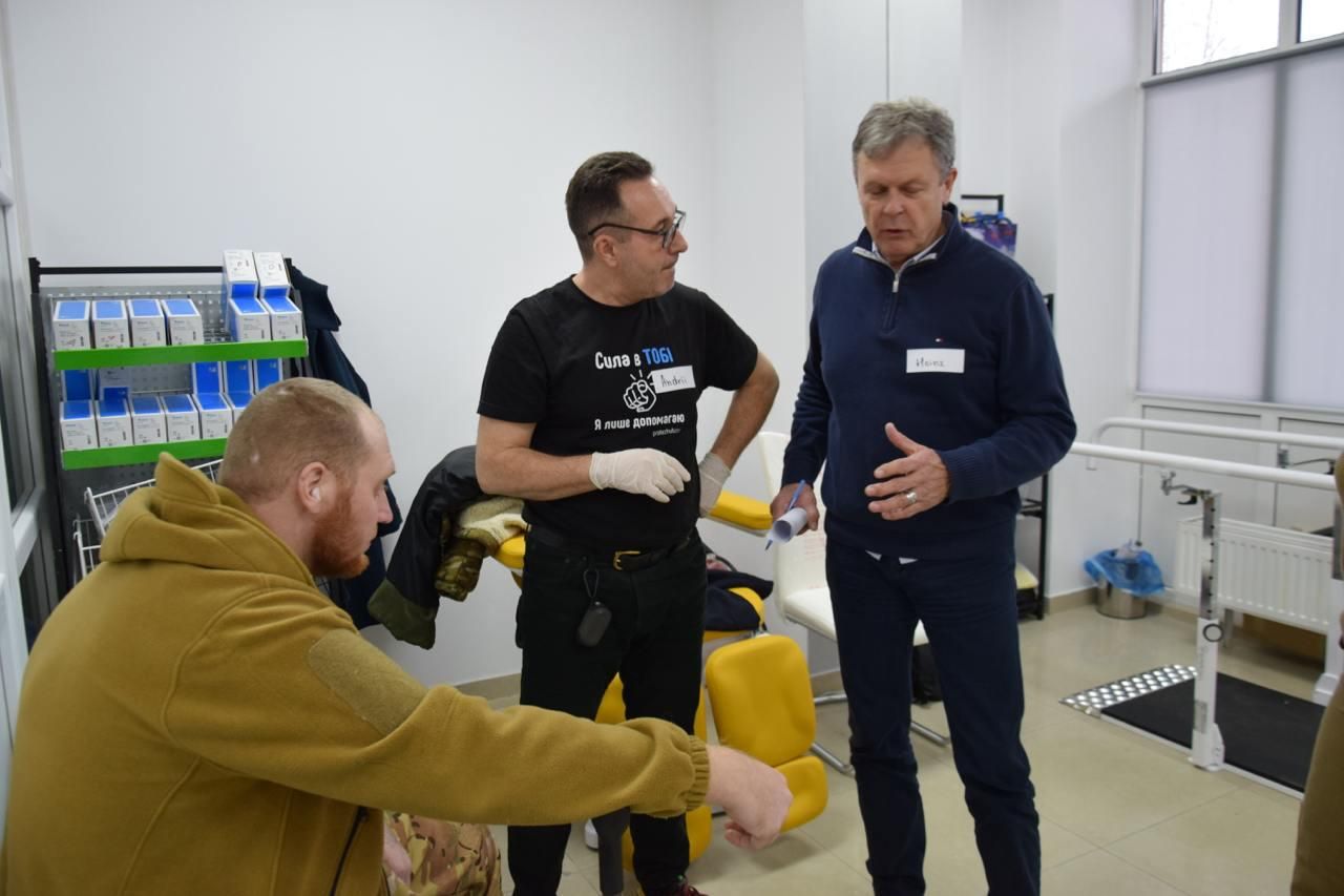 https://moz.gov.ua/img/2beb7d50-5a83-4b1d-9e90-5ddcee6bc49d/-whatsapp-2024-12-18-111227-7f007f8b.jpg?fm=jpg&q=80&fit=max&crop=1280%2C853%2C0%2C0