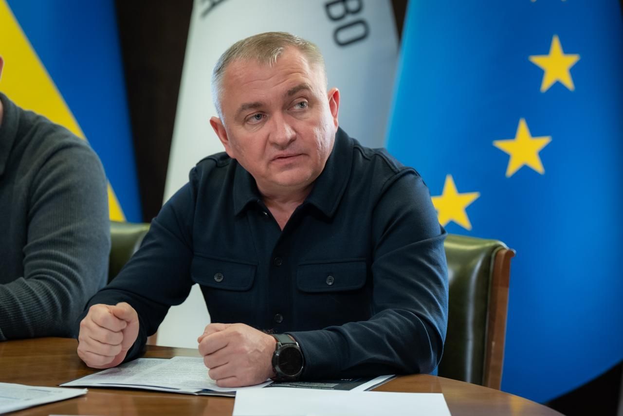 https://moz.gov.ua/img/2ccdc2c6-55e3-45f5-9ca9-83045c121189/whatsapp-image-2026-03-23-at-181906.jpeg?fm=jpg&q=80&fit=max&crop=1280%2C855%2C0%2C0
