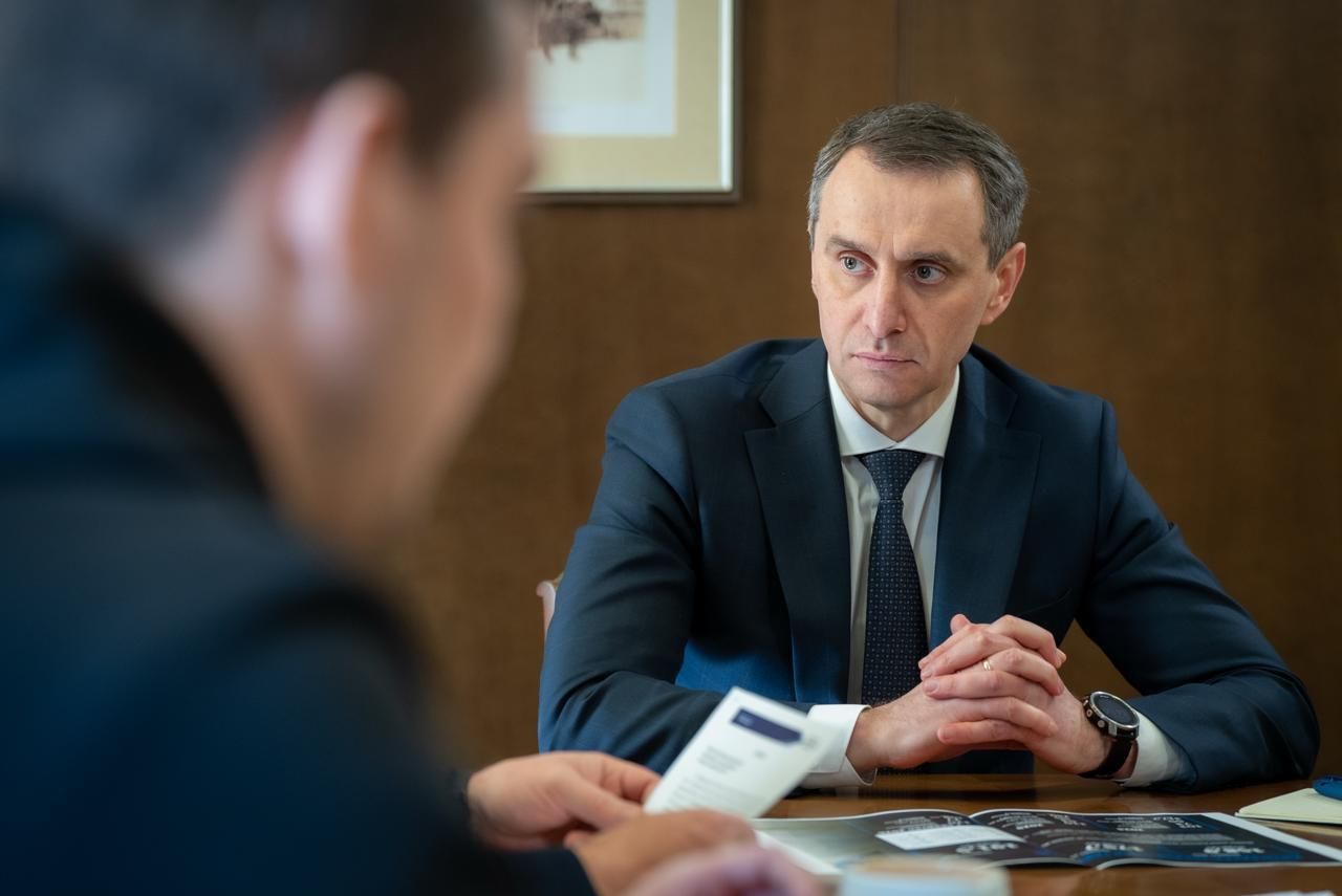 https://moz.gov.ua/img/2ccdc2c6-55e3-45f5-9ca9-83045c121189/whatsapp-image-2026-03-23-at-181907.jpeg?fm=jpg&q=80&fit=max&crop=1280%2C855%2C0%2C0