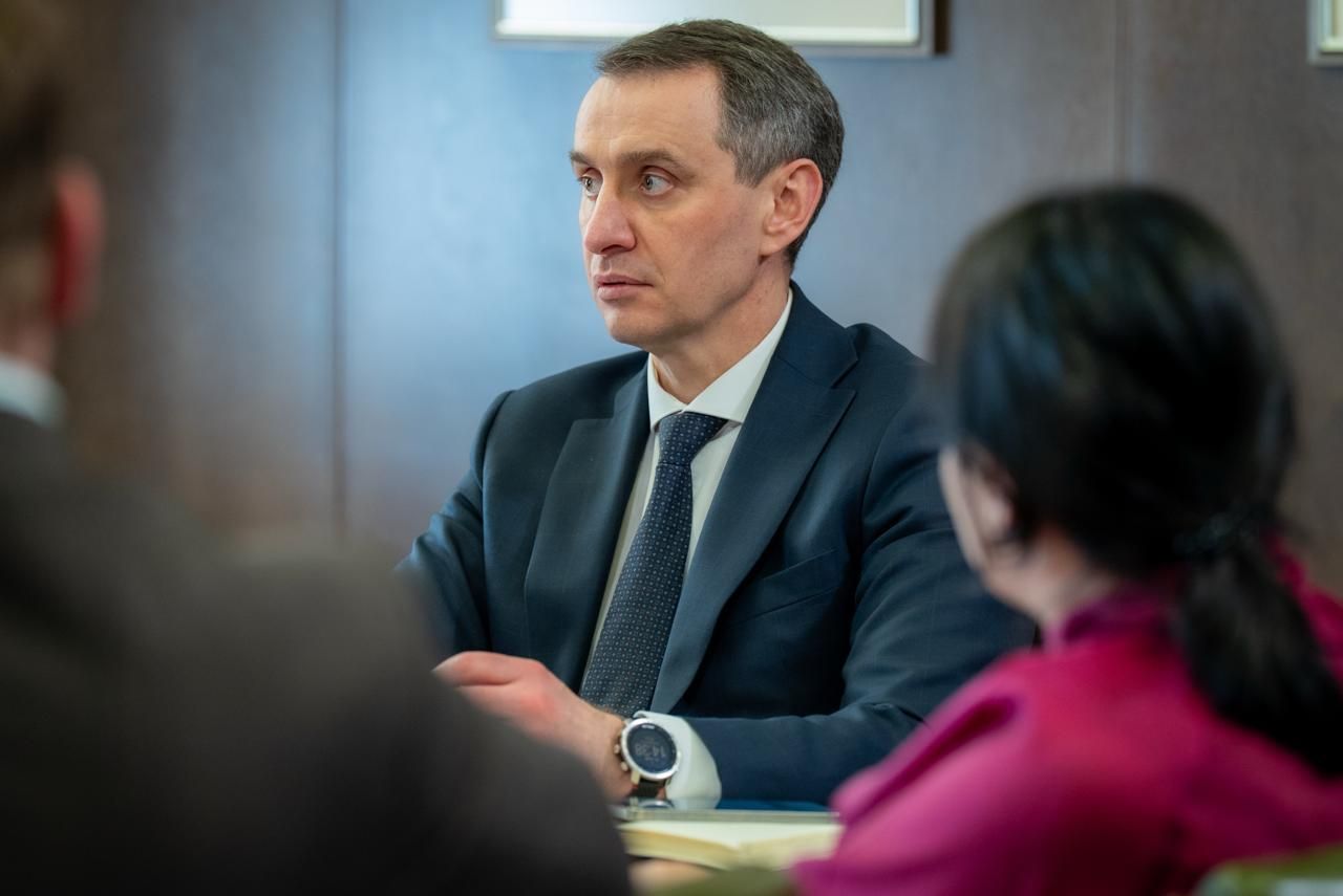 https://moz.gov.ua/img/2ccdc2c6-55e3-45f5-9ca9-83045c121189/whatsapp-image-2026-03-23-at-181912.jpeg?fm=jpg&q=80&fit=max&crop=1280%2C855%2C0%2C0
