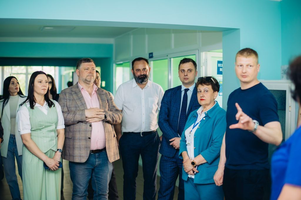 https://moz.gov.ua/img/2e370174-f419-41de-9b9b-e3bb9ae0745d/whatsapp-image-2026-05-25-at-090148.jpeg?fm=jpg&q=80&fit=max&crop=1024%2C683%2C0%2C0