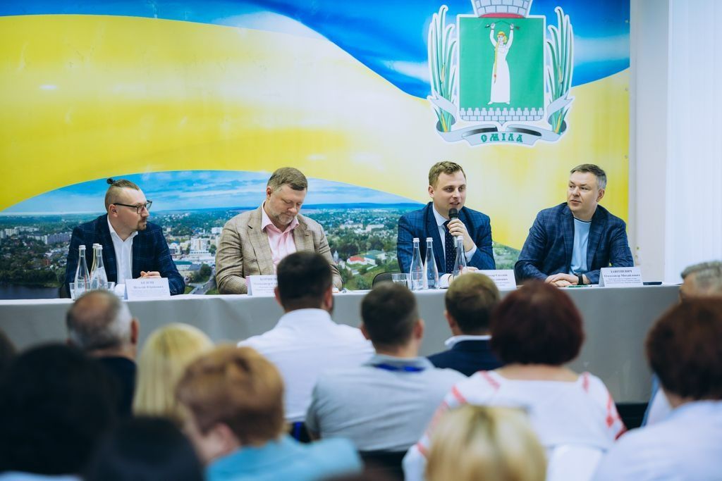 https://moz.gov.ua/img/2e370174-f419-41de-9b9b-e3bb9ae0745d/whatsapp-image-2026-05-25-at-090149-1.jpeg?fm=jpg&q=80&fit=max&crop=1024%2C683%2C0%2C0