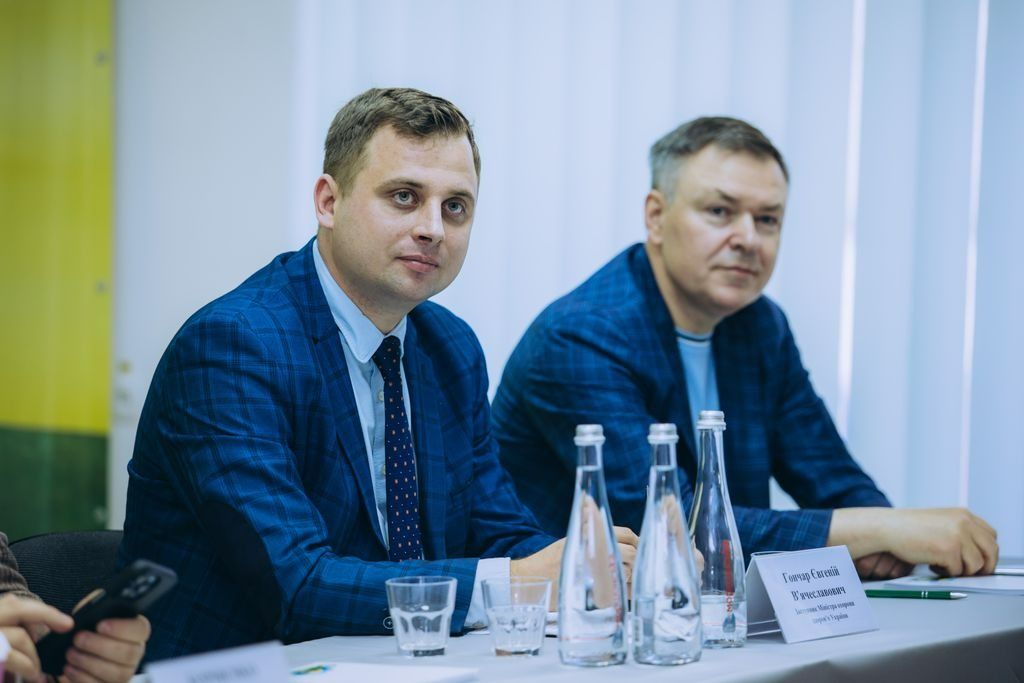 https://moz.gov.ua/img/2e370174-f419-41de-9b9b-e3bb9ae0745d/whatsapp-image-2026-05-25-at-090149-2.jpeg?fm=jpg&q=80&fit=max&crop=1024%2C683%2C0%2C0