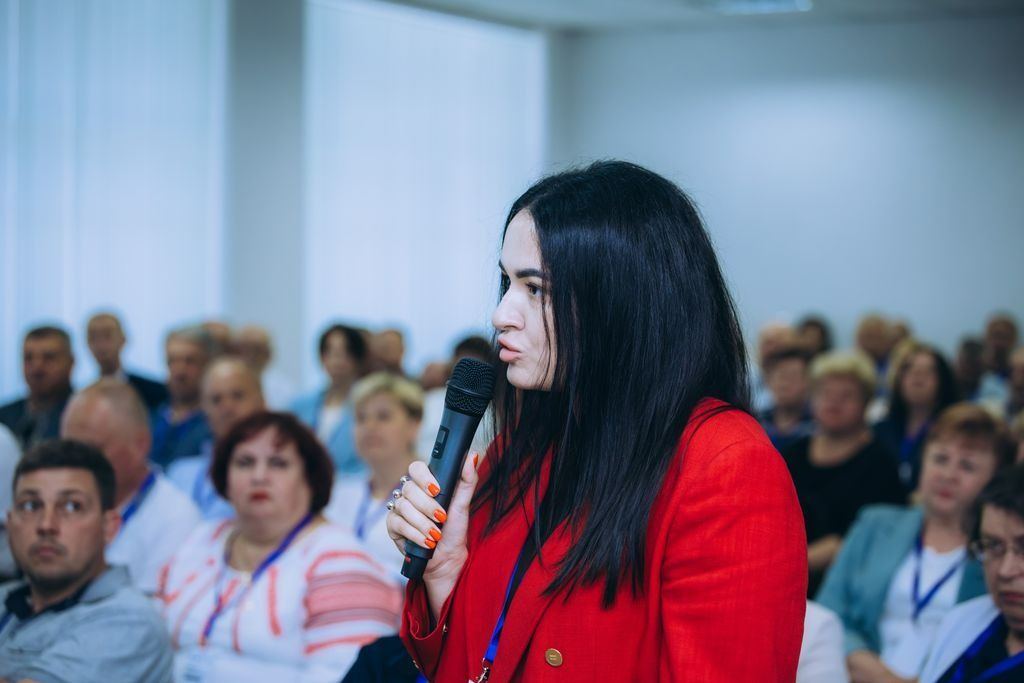 https://moz.gov.ua/img/2e370174-f419-41de-9b9b-e3bb9ae0745d/whatsapp-image-2026-05-25-at-090149.jpeg?fm=jpg&q=80&fit=max&crop=1024%2C683%2C0%2C0