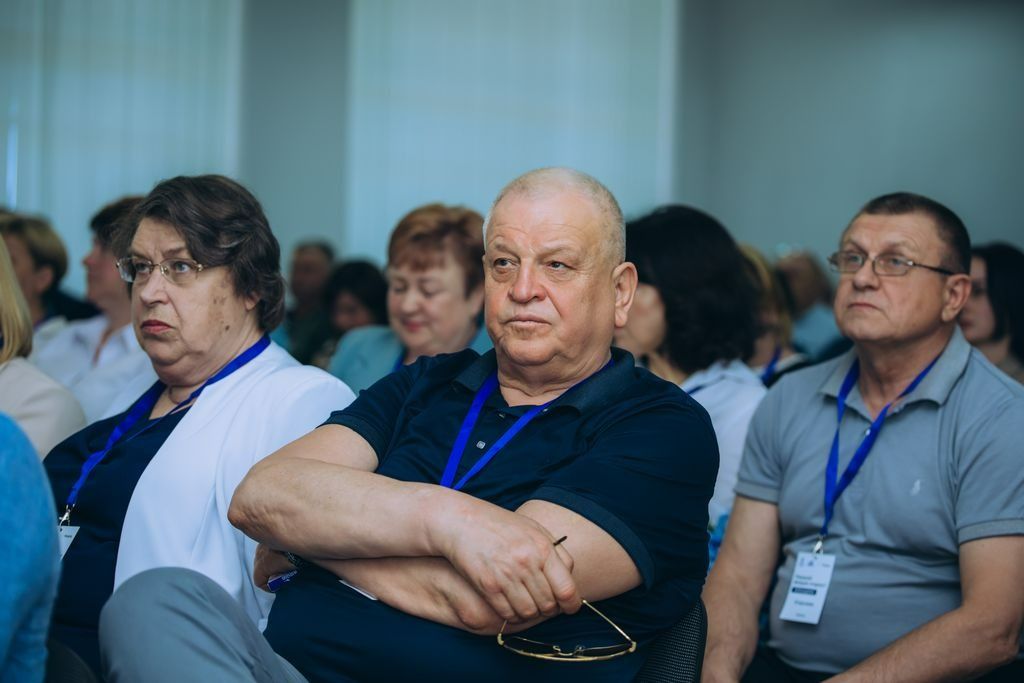 https://moz.gov.ua/img/2e370174-f419-41de-9b9b-e3bb9ae0745d/whatsapp-image-2026-05-25-at-090150.jpeg?fm=jpg&q=80&fit=max&crop=1024%2C683%2C0%2C0