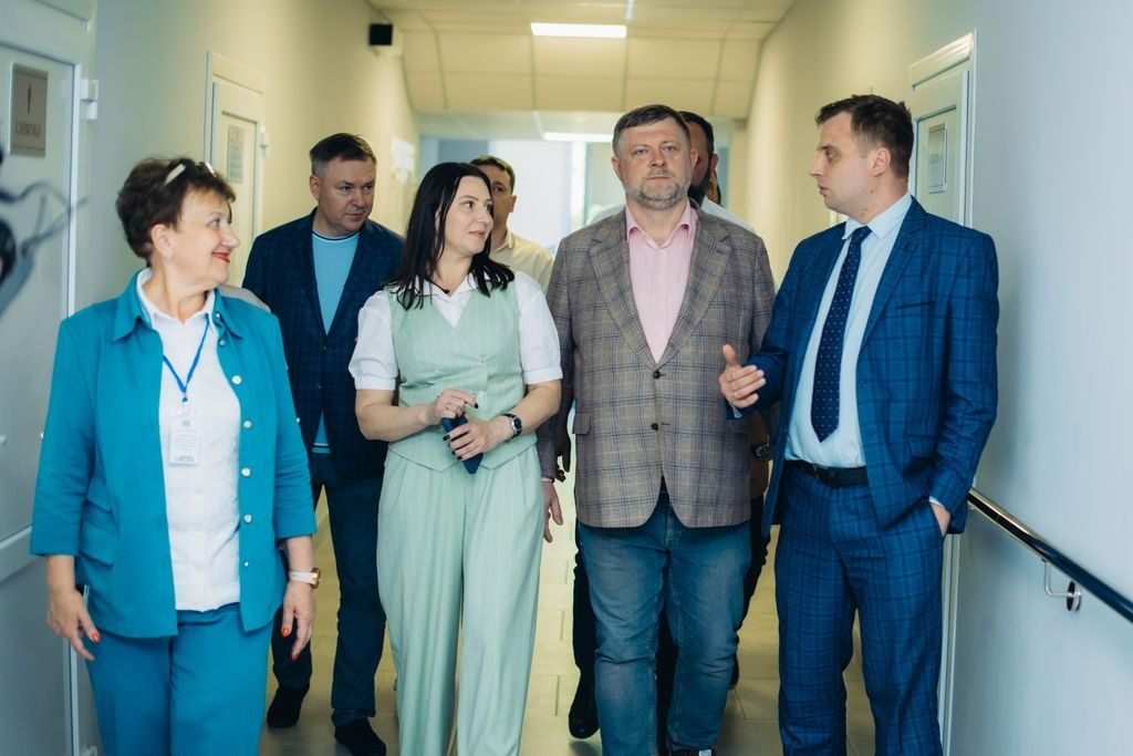 https://moz.gov.ua/img/2e370174-f419-41de-9b9b-e3bb9ae0745d/whatsapp-image-2026-05-25-at-090151-1.jpeg?fm=jpg&q=80&fit=max&crop=1024%2C683%2C0%2C0