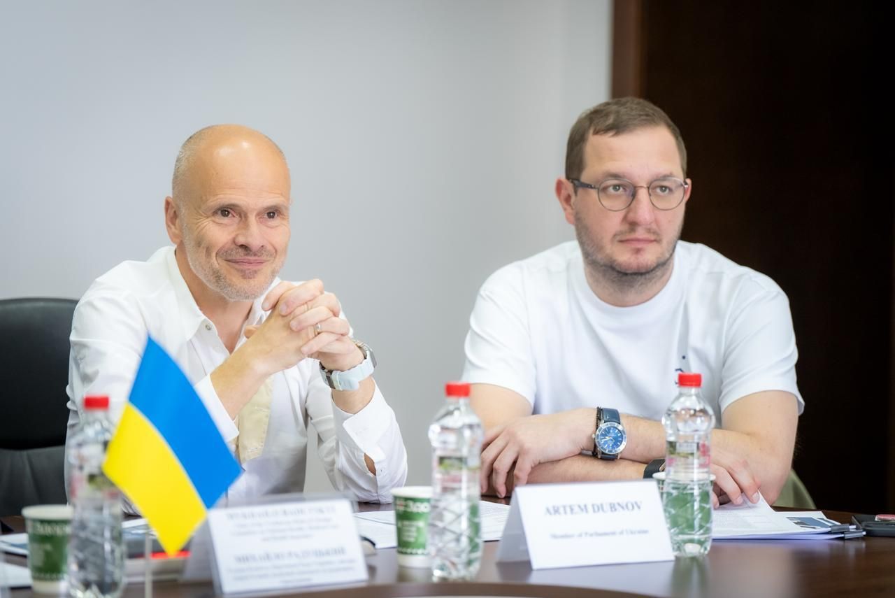 https://moz.gov.ua/img/2ea52eda-53cb-4e75-83a3-2d310fa18092/whatsapp-image-2026-07-27-at-135913.jpeg?fm=jpg&q=80&fit=max&crop=1280%2C855%2C0%2C0