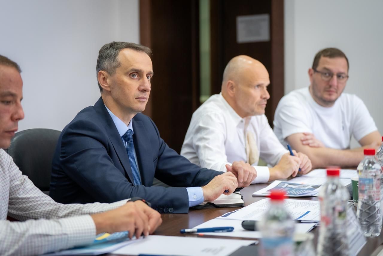https://moz.gov.ua/img/2ea52eda-53cb-4e75-83a3-2d310fa18092/whatsapp-image-2026-07-27-at-135915.jpeg?fm=jpg&q=80&fit=max&crop=1280%2C855%2C0%2C0