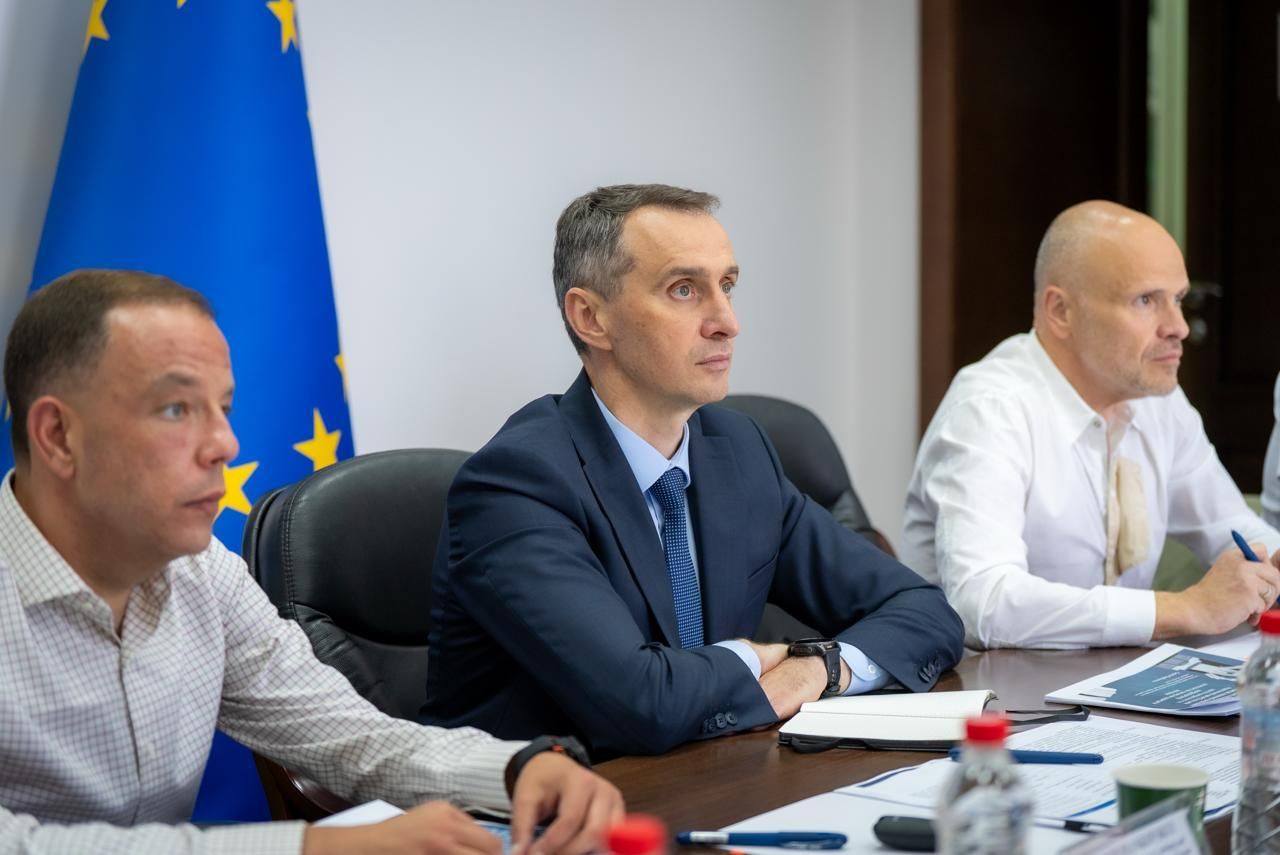 https://moz.gov.ua/img/2ea52eda-53cb-4e75-83a3-2d310fa18092/whatsapp-image-2026-07-27-at-135916.jpeg?fm=jpg&q=80&fit=max&crop=1280%2C855%2C0%2C0