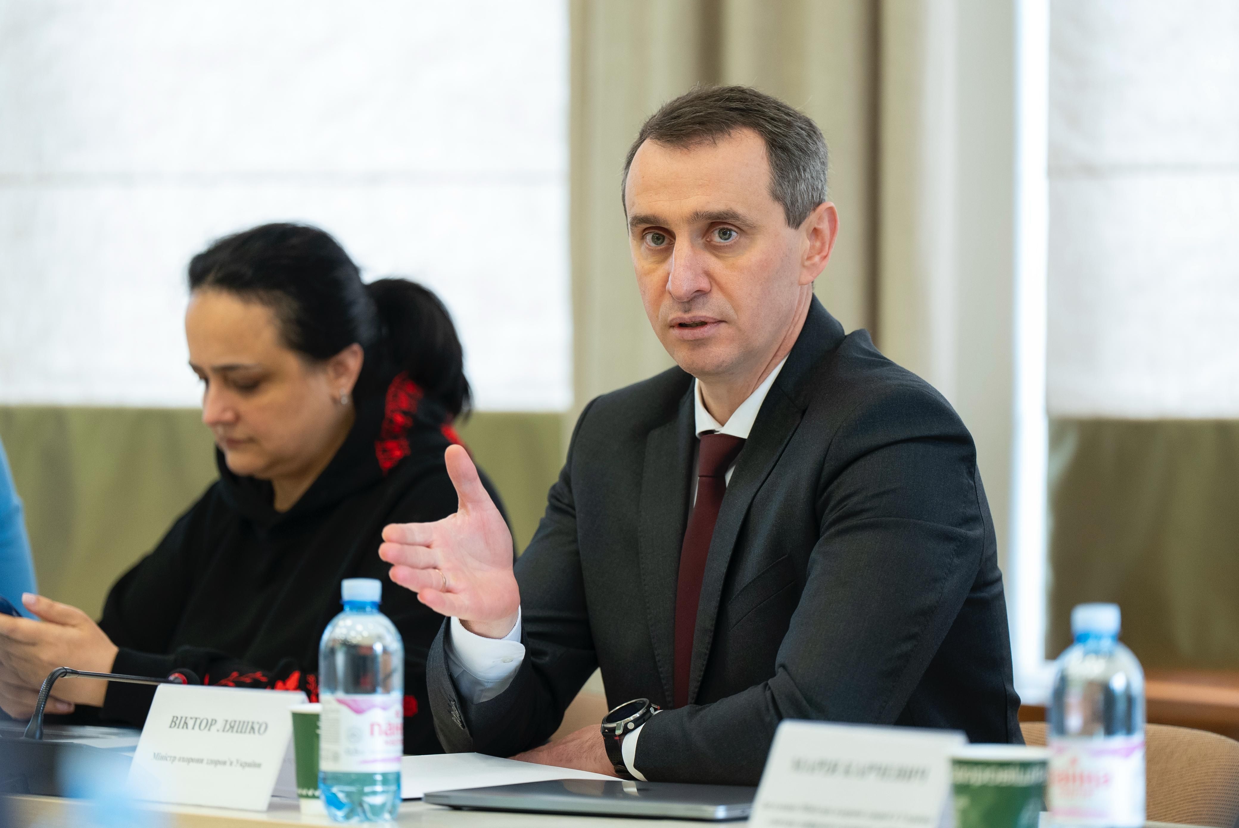 https://moz.gov.ua/img/2f825bd8-81e1-4111-8171-e71e99a458b9/whatsapp-image-2025-05-10-at-151224.jpeg?fm=jpg&q=80&fit=max&crop=4160%2C2779%2C0%2C0