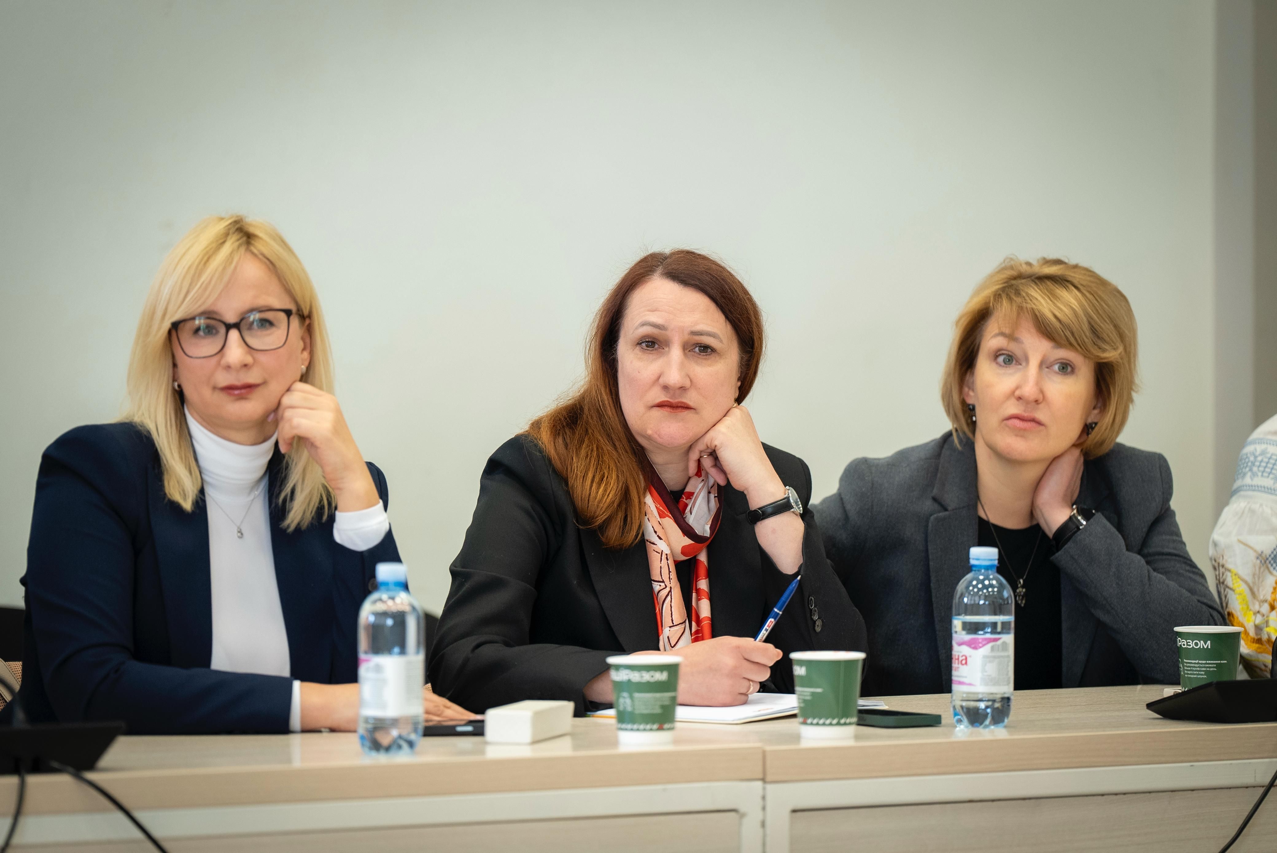 https://moz.gov.ua/img/2f825bd8-81e1-4111-8171-e71e99a458b9/whatsapp-image-2025-05-10-at-151232-1.jpeg?fm=jpg&q=80&fit=max&crop=4160%2C2779%2C0%2C0