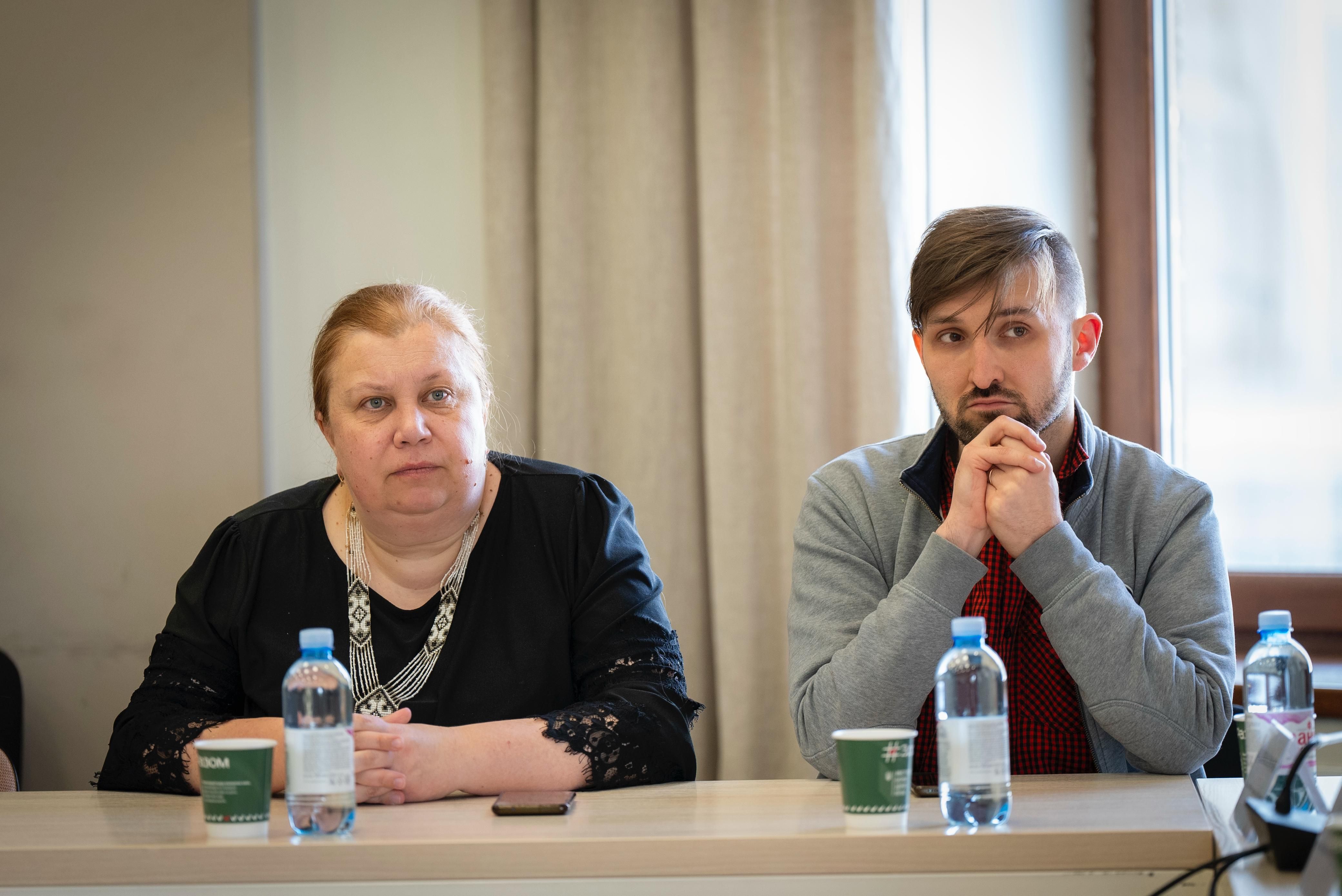 https://moz.gov.ua/img/2f825bd8-81e1-4111-8171-e71e99a458b9/whatsapp-image-2025-05-10-at-151232.jpeg?fm=jpg&q=80&fit=max&crop=4160%2C2779%2C0%2C0