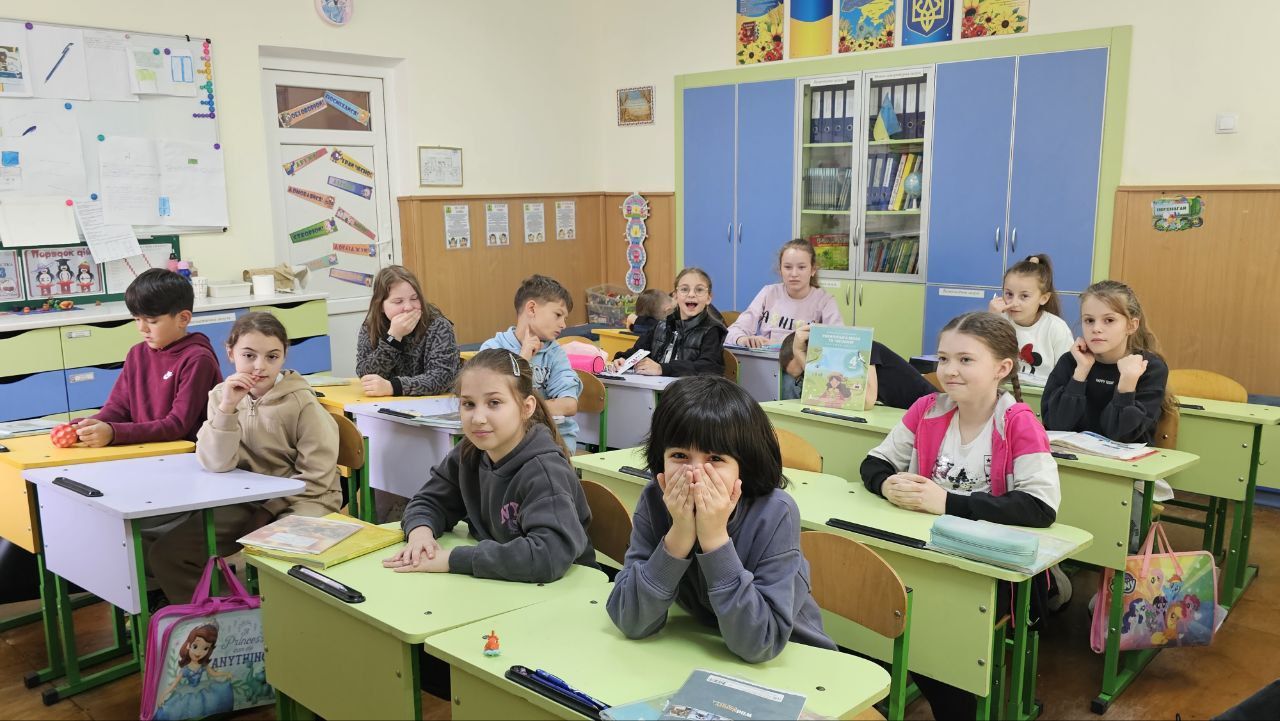 https://moz.gov.ua/img/2f866c38-385b-48e1-a5b3-fb3e4f24431d/494229765-1212362244014748-6403670428526865532-n.jpg?fm=jpg&q=80&fit=max&crop=1280%2C721%2C0%2C0