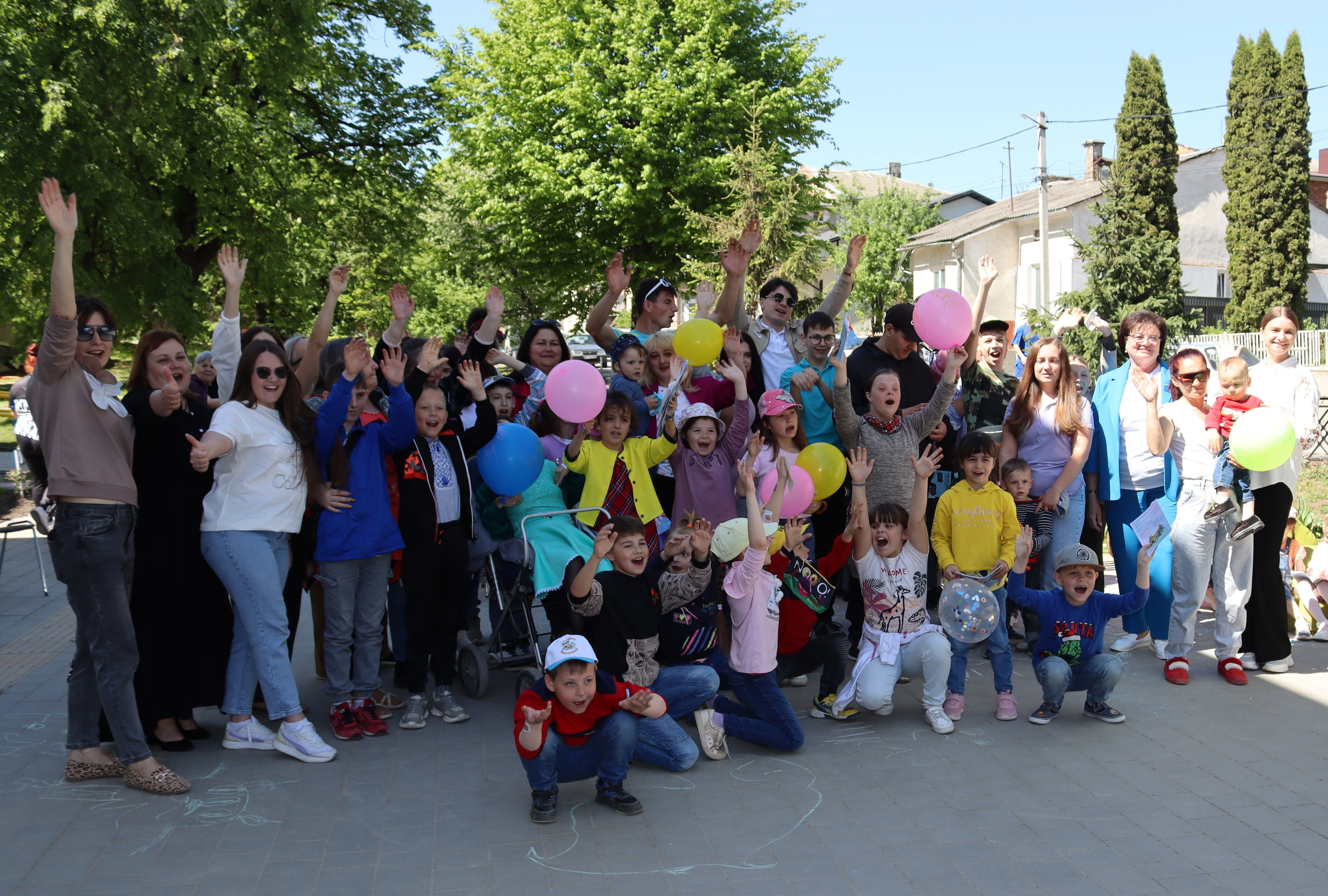 https://moz.gov.ua/img/2f866c38-385b-48e1-a5b3-fb3e4f24431d/img-1761.jpg?fm=jpg&q=80&fit=max&crop=5007%2C3378%2C0%2C0