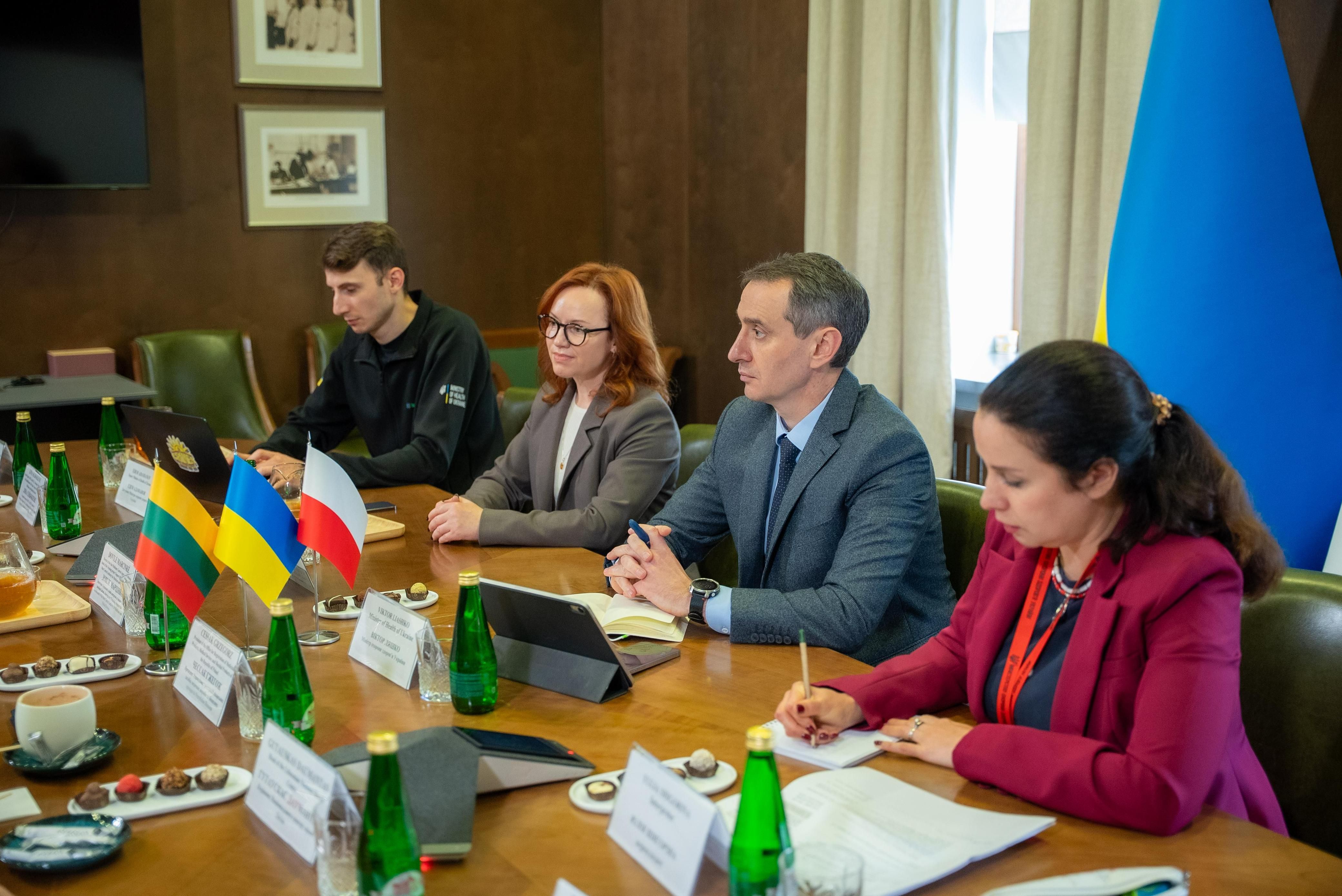 https://moz.gov.ua/img/303fabf3-fc70-436b-a563-558e8da36d4f/whatsapp-image-2025-10-31-at-175136-4.jpeg?fm=jpg&q=80&fit=max&crop=4160%2C2778%2C0%2C0