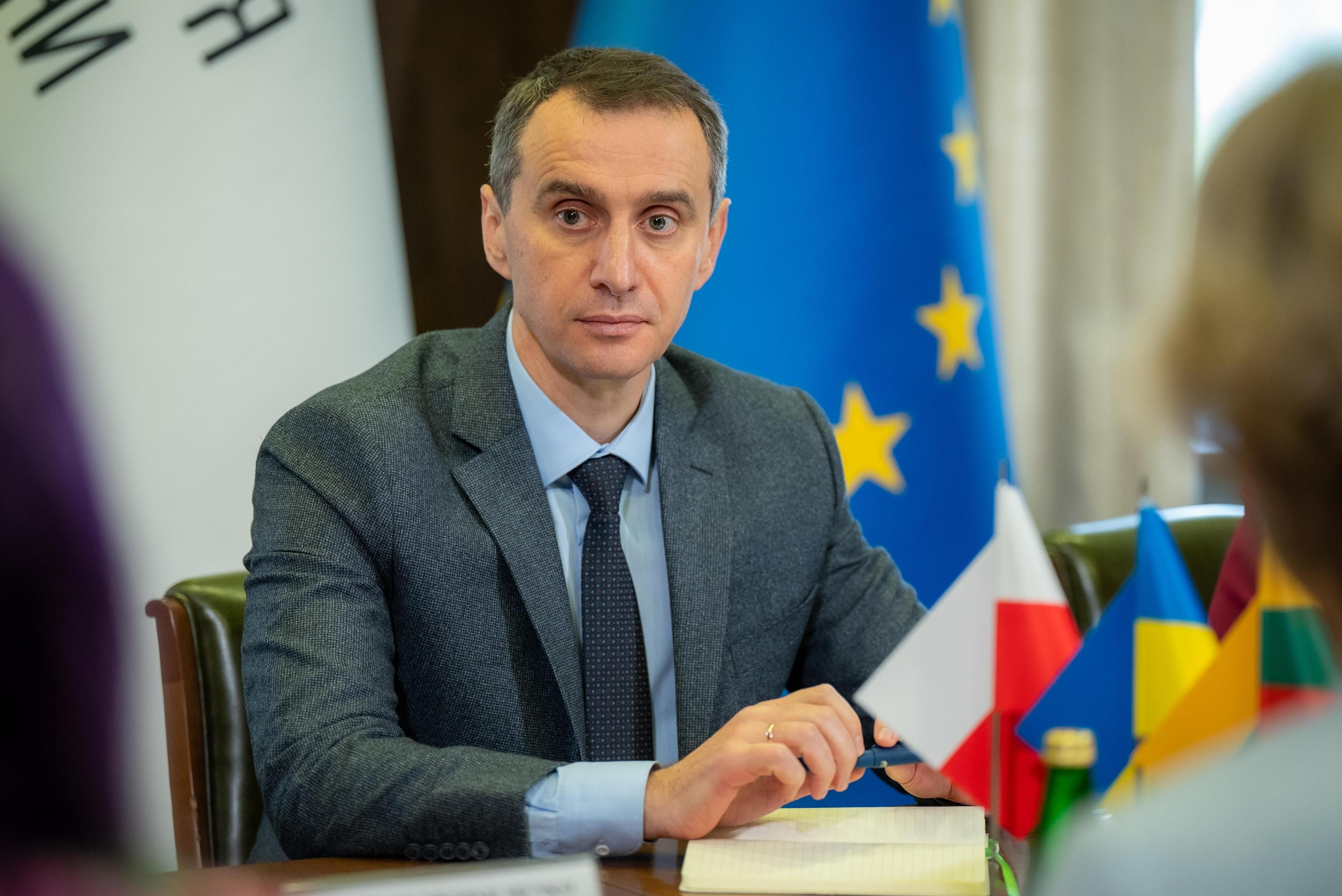 https://moz.gov.ua/img/303fabf3-fc70-436b-a563-558e8da36d4f/whatsapp-image-2025-10-31-at-175136-5.jpeg?fm=jpg&q=80&fit=max&crop=4160%2C2778%2C0%2C0